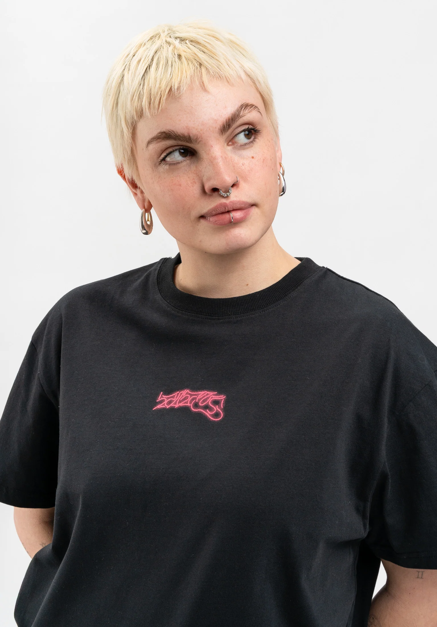 Faline - Image 3