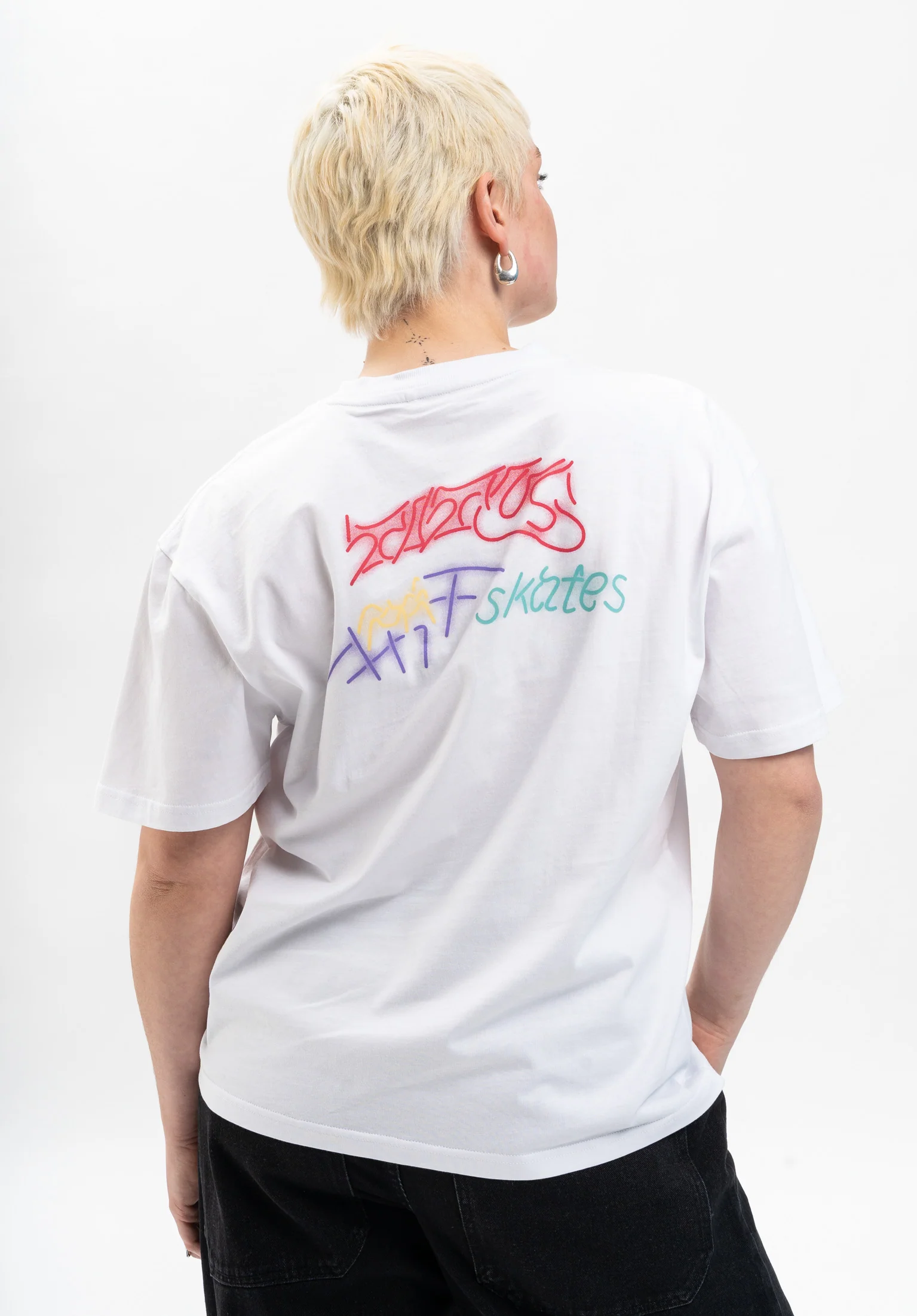 Faline - Image 2