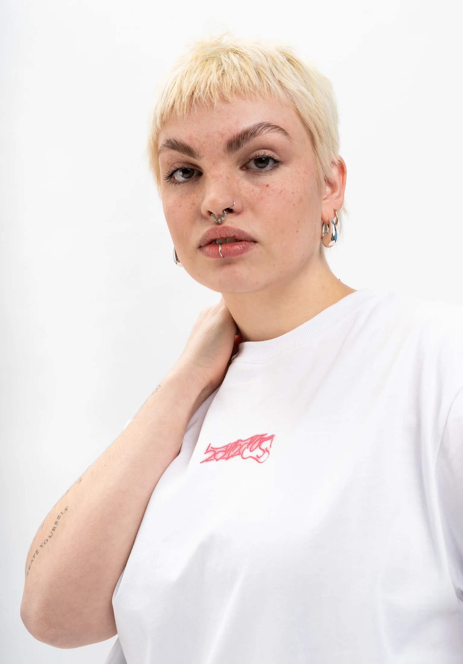 Faline - Image 3