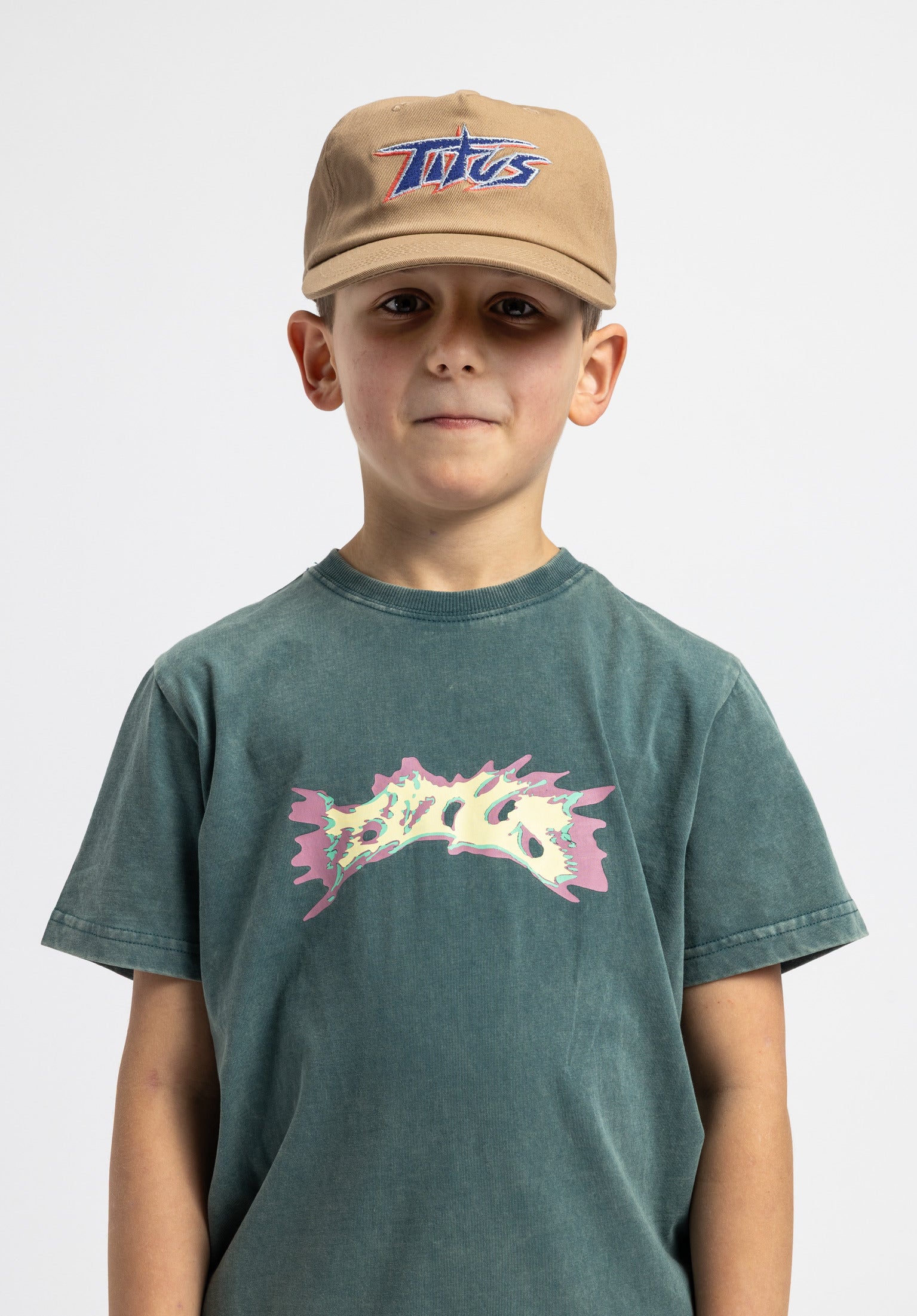 Flash Kids - Image 2