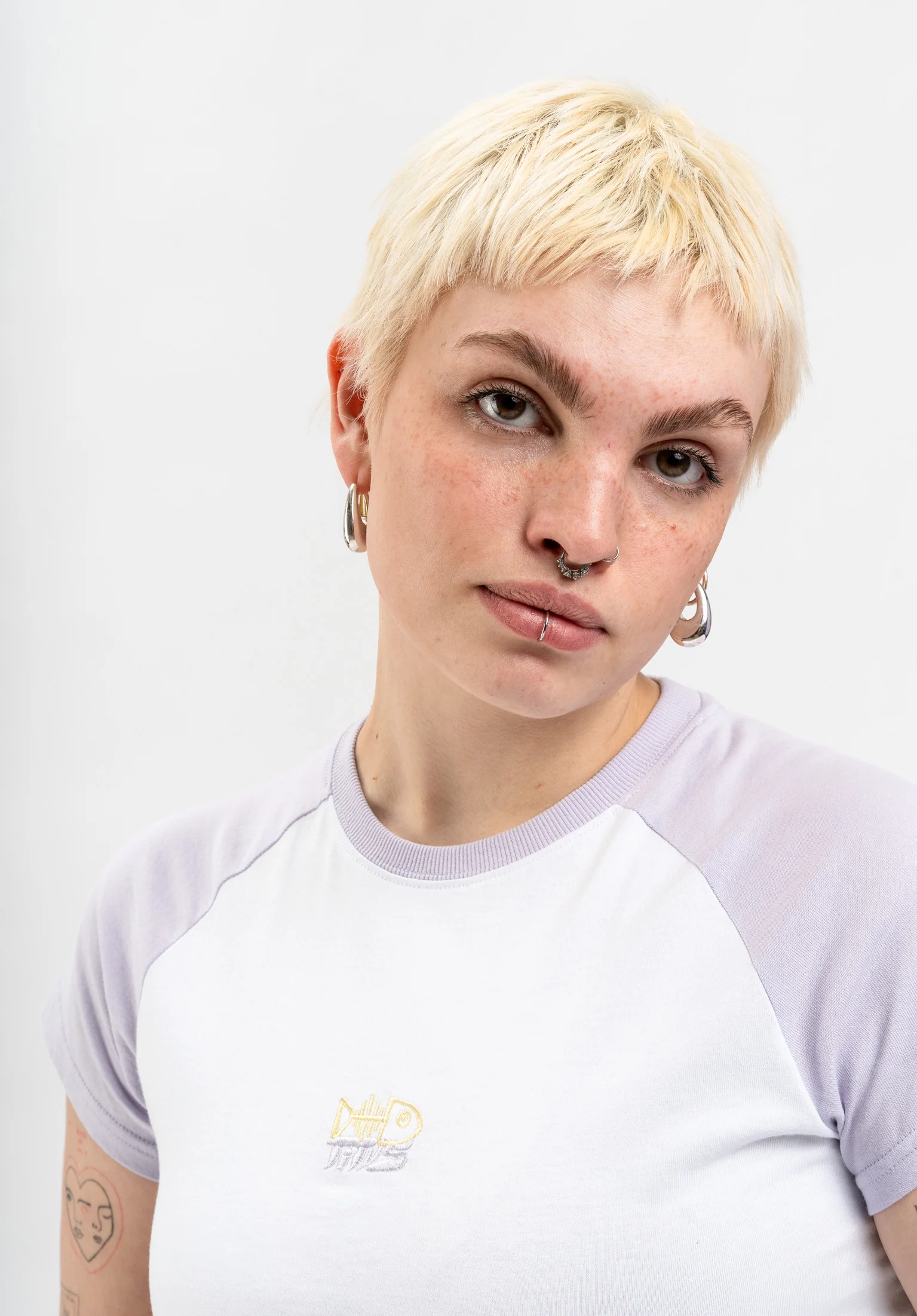 Floxy - Image 3