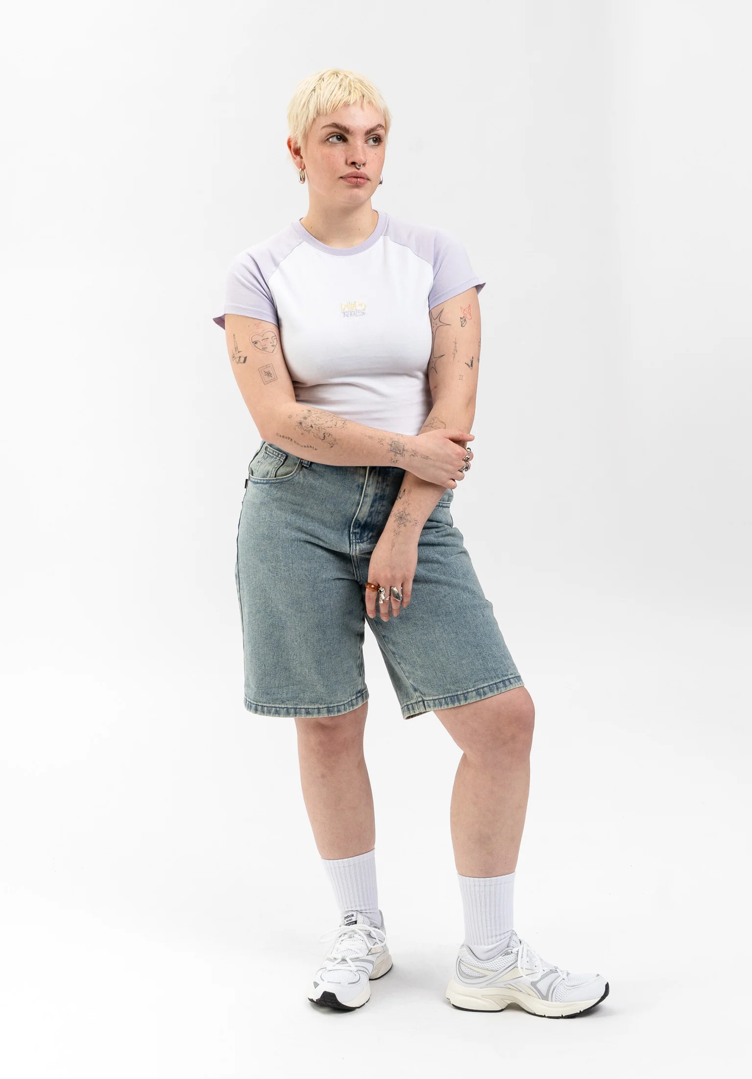 Floxy - Image 4