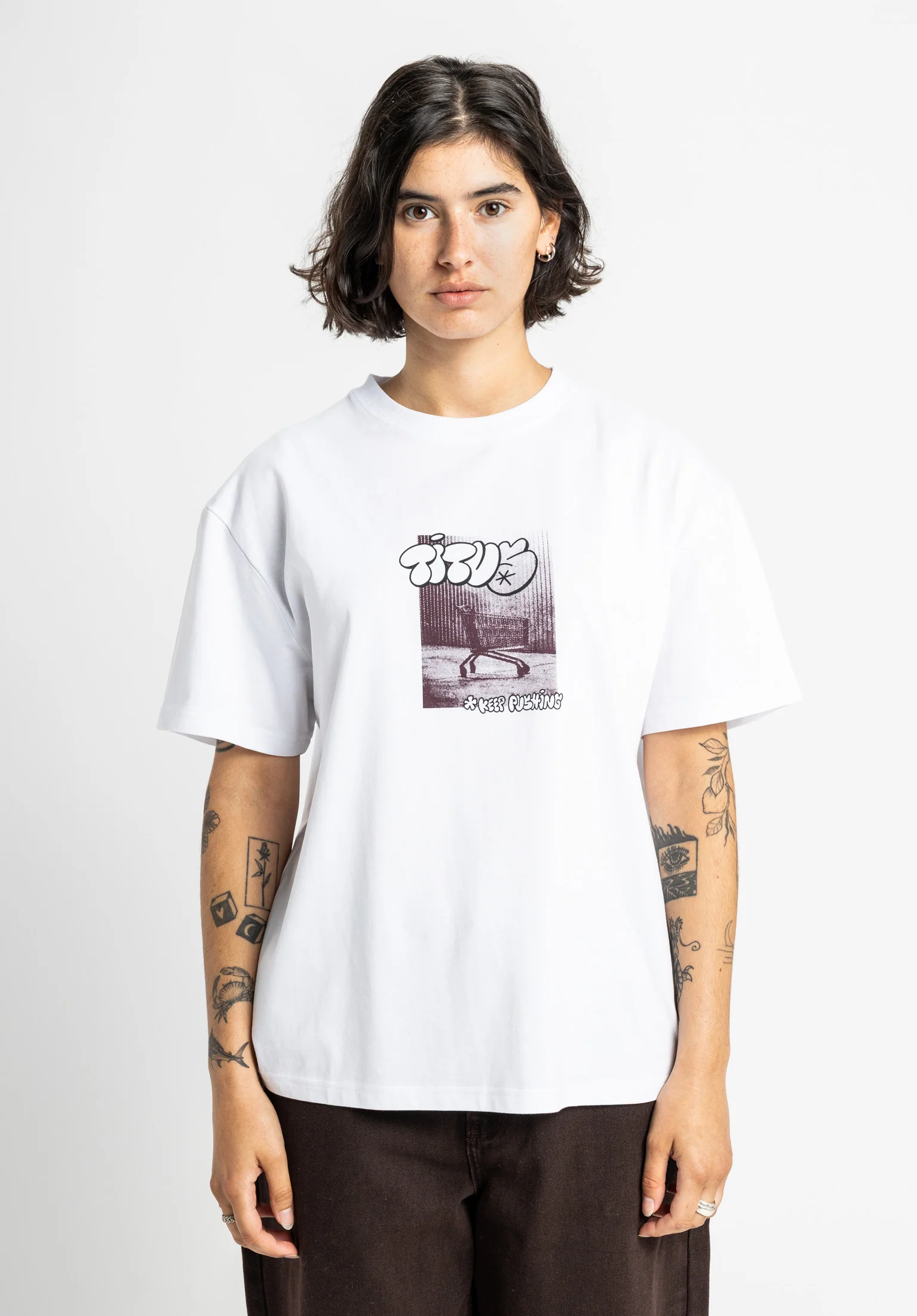 Gian - Image 4
