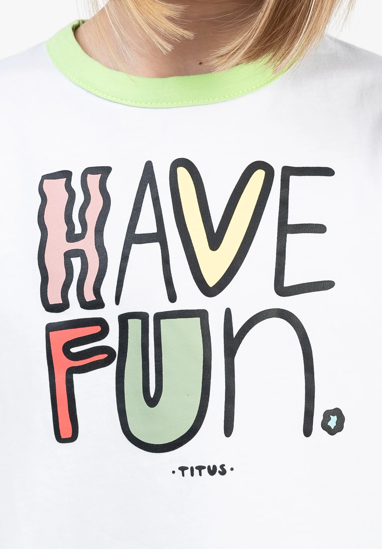 Have Fun - Image 2
