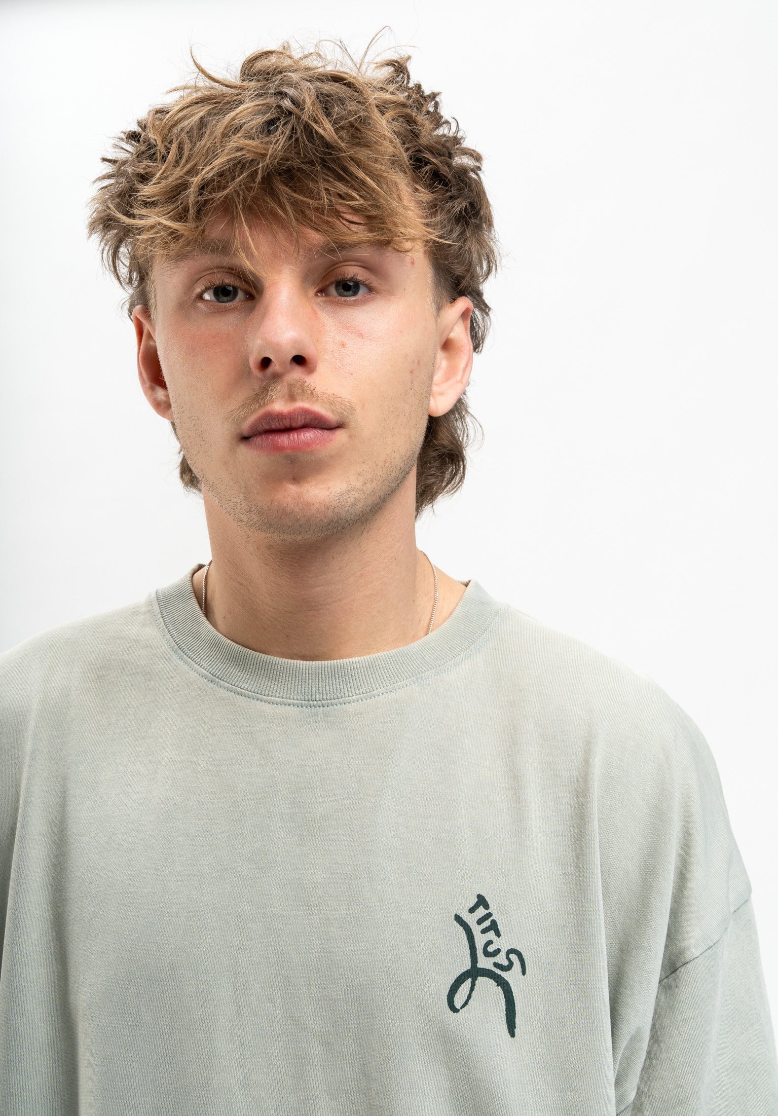 Helder - Image 3