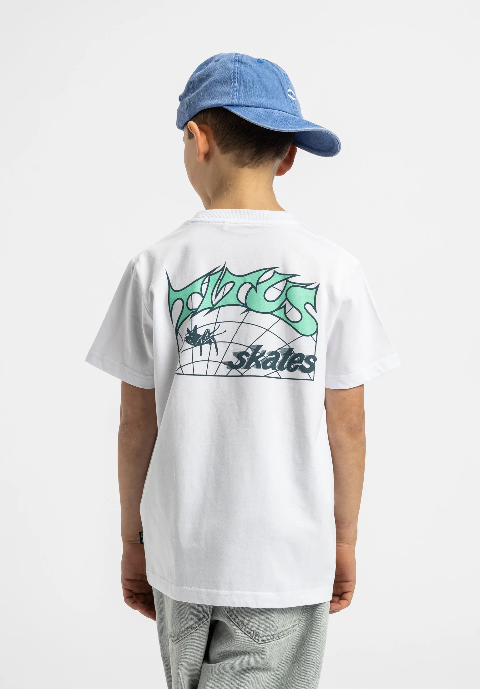 Heritage Classic Kids