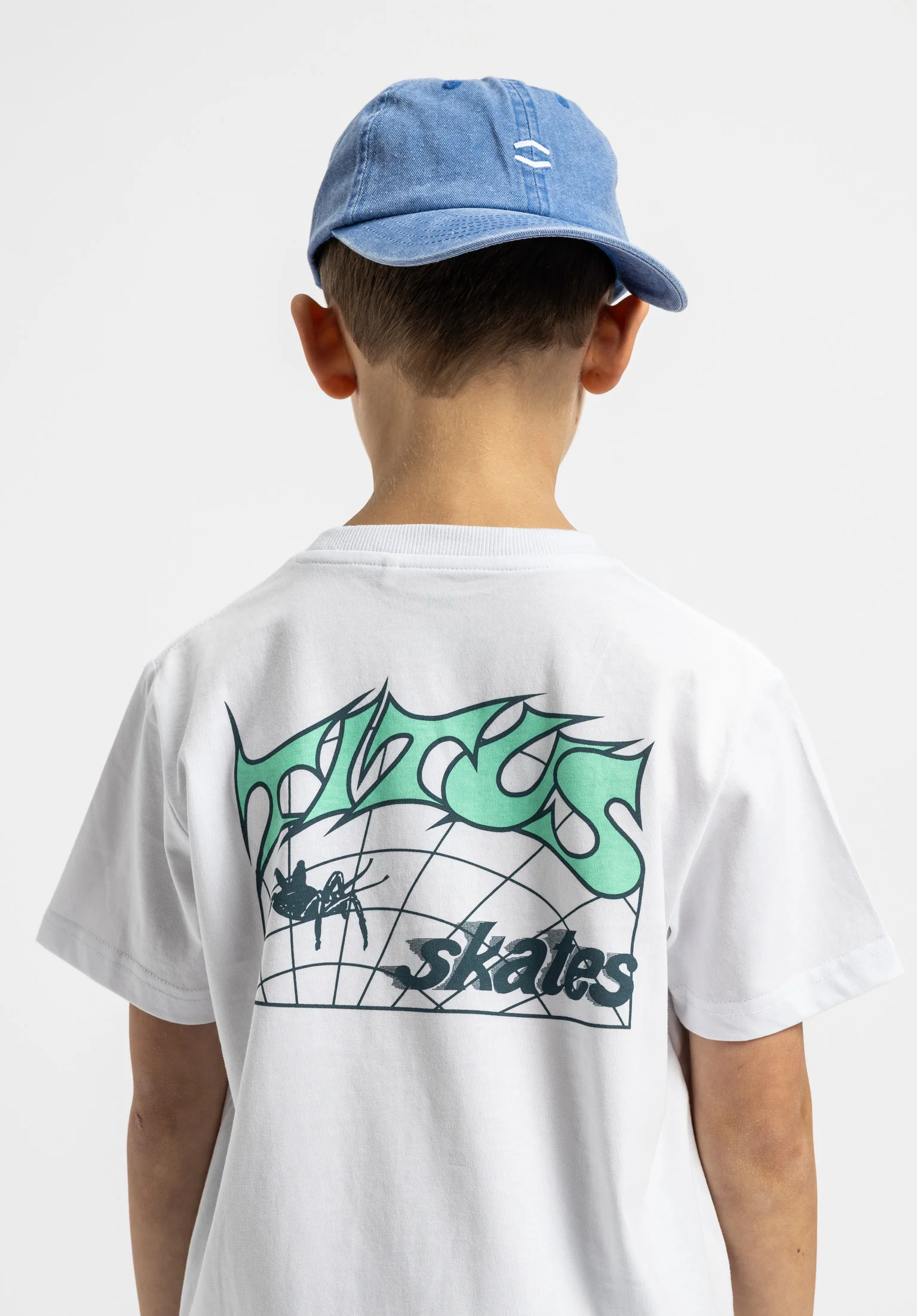 Heritage Classic Kids - Image 2