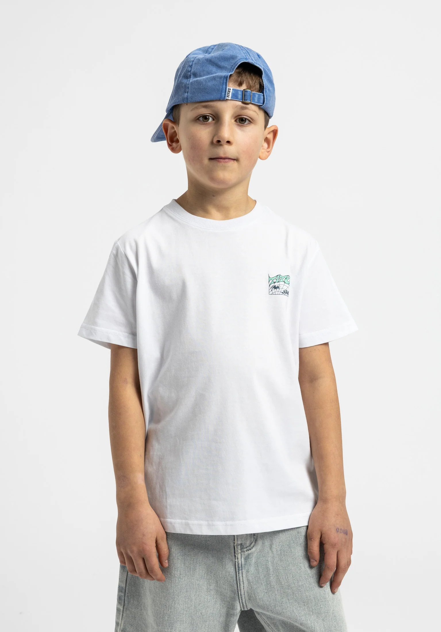 Heritage Classic Kids - Image 3