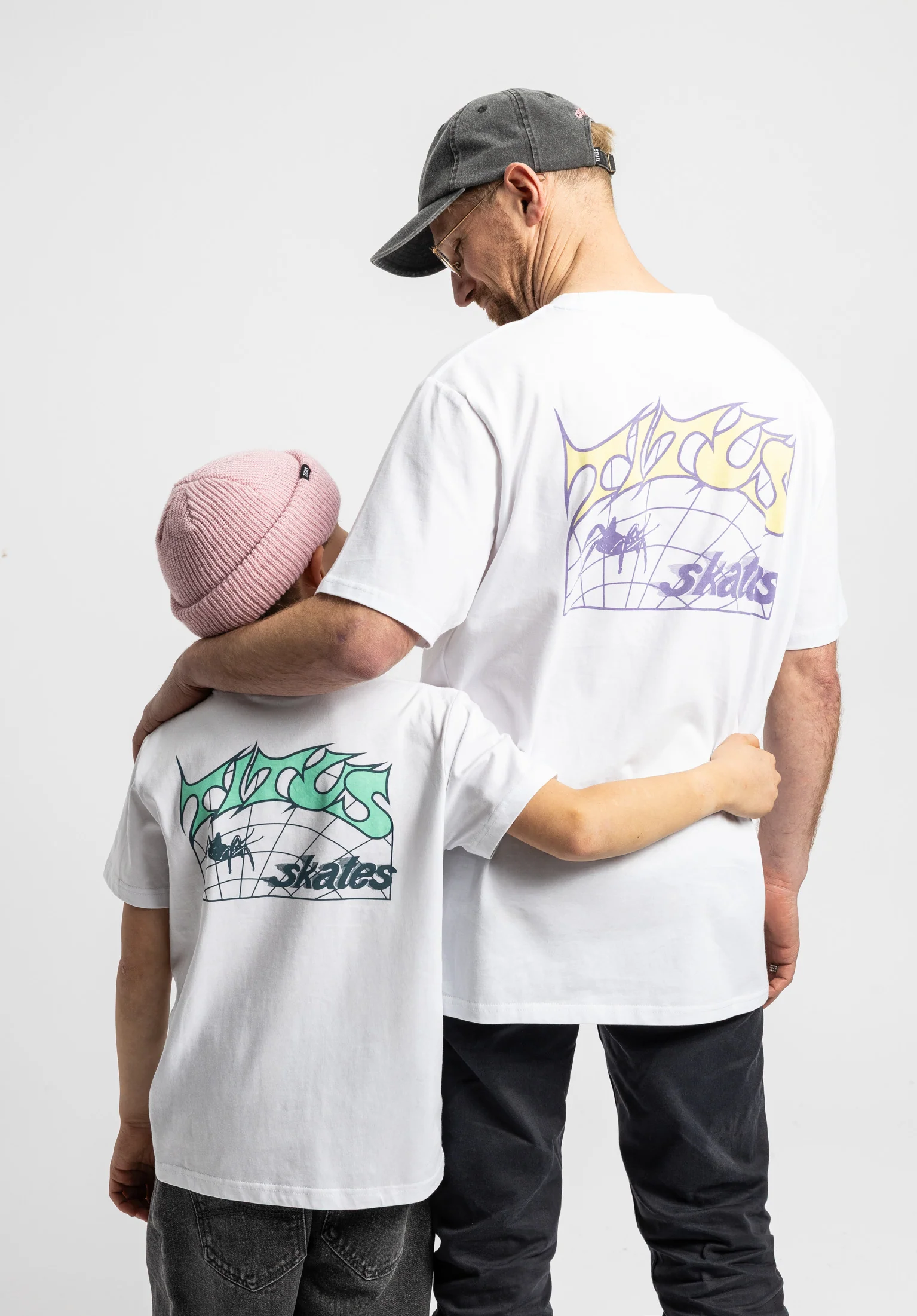 Heritage Classic Kids - Image 5