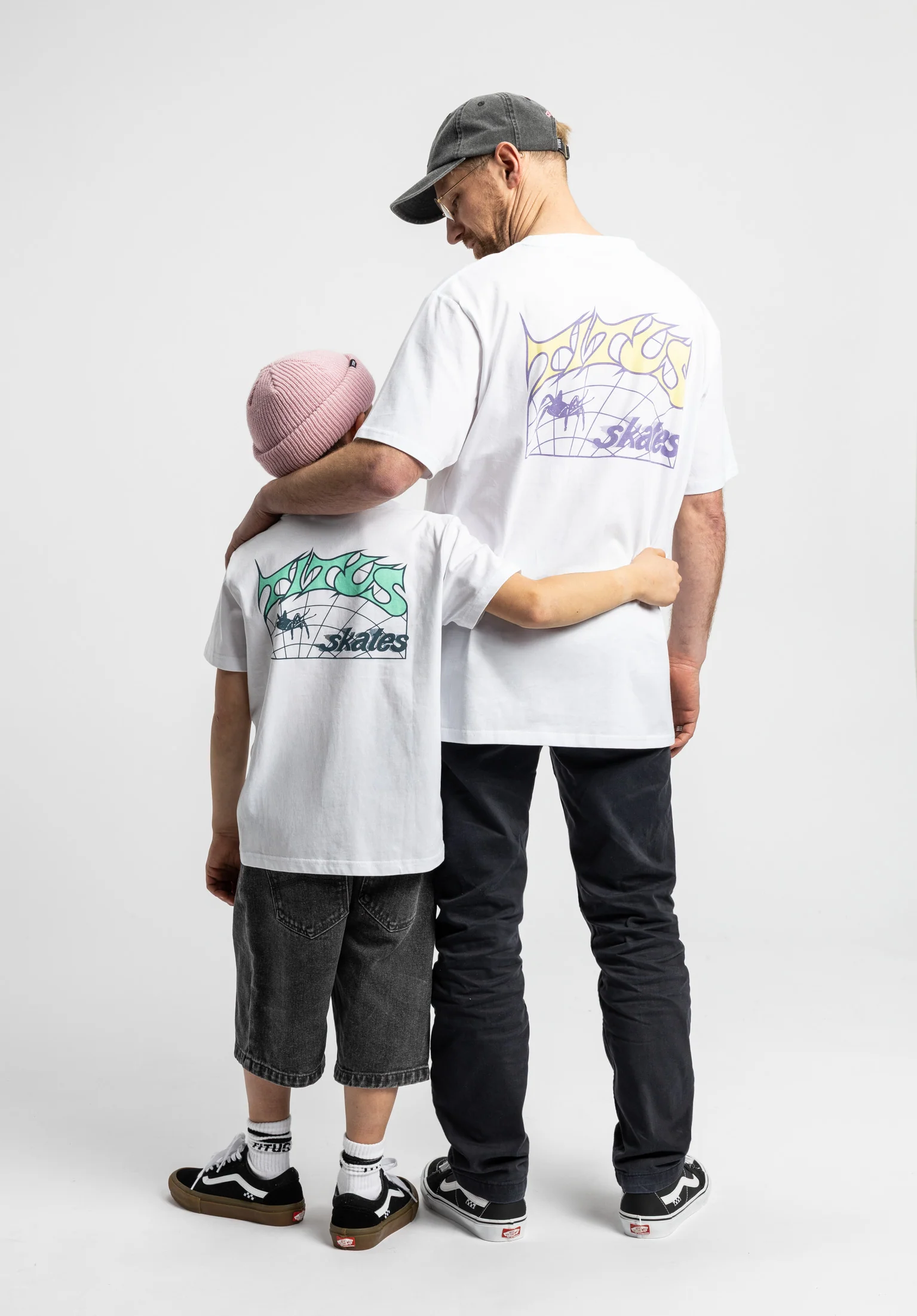 Heritage Classic Kids - Image 6