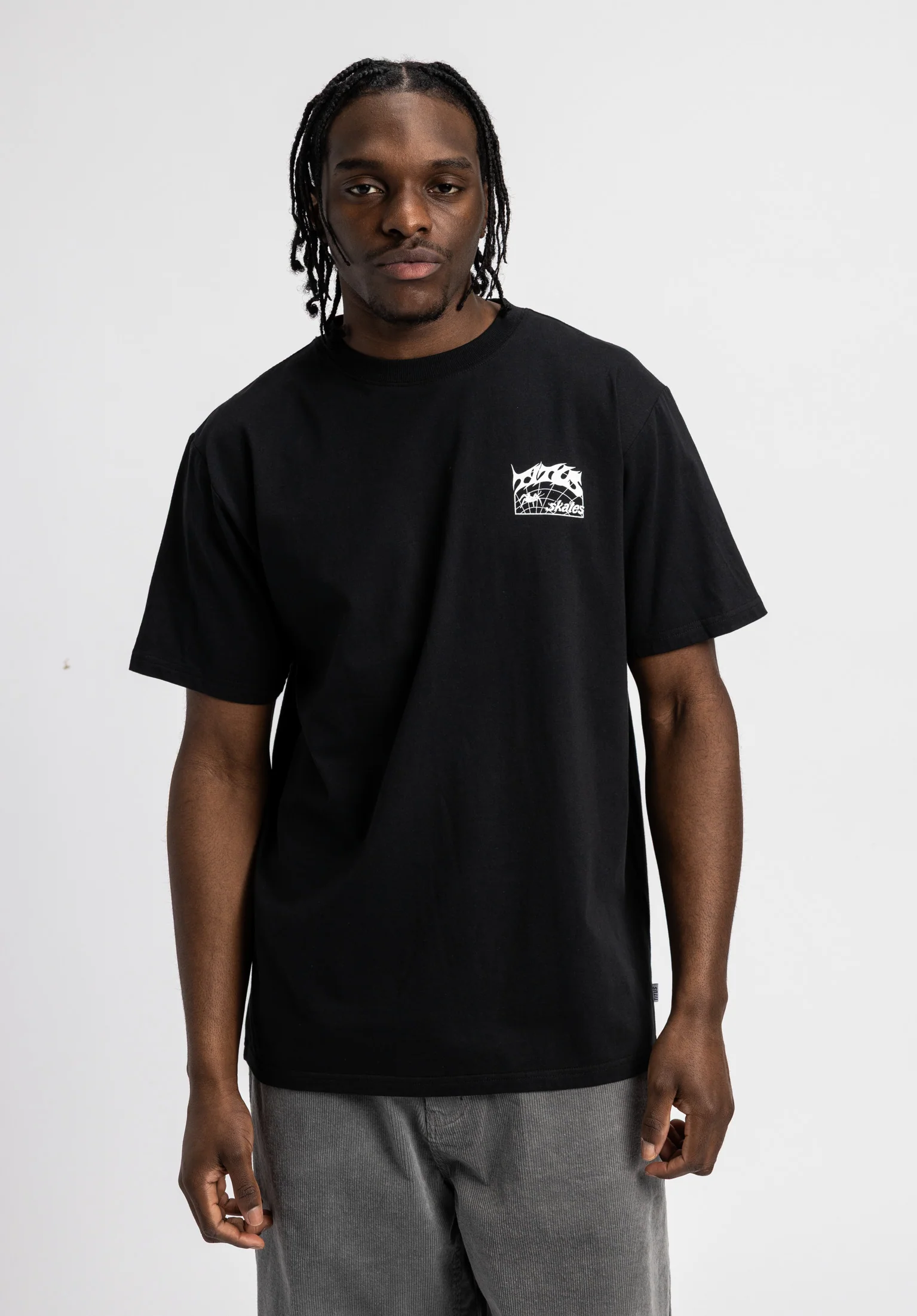 Heritage Clean - Image 2