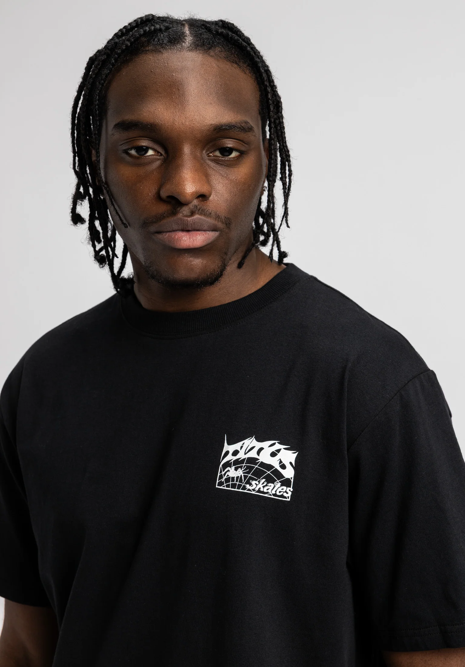 Heritage Clean - Image 4