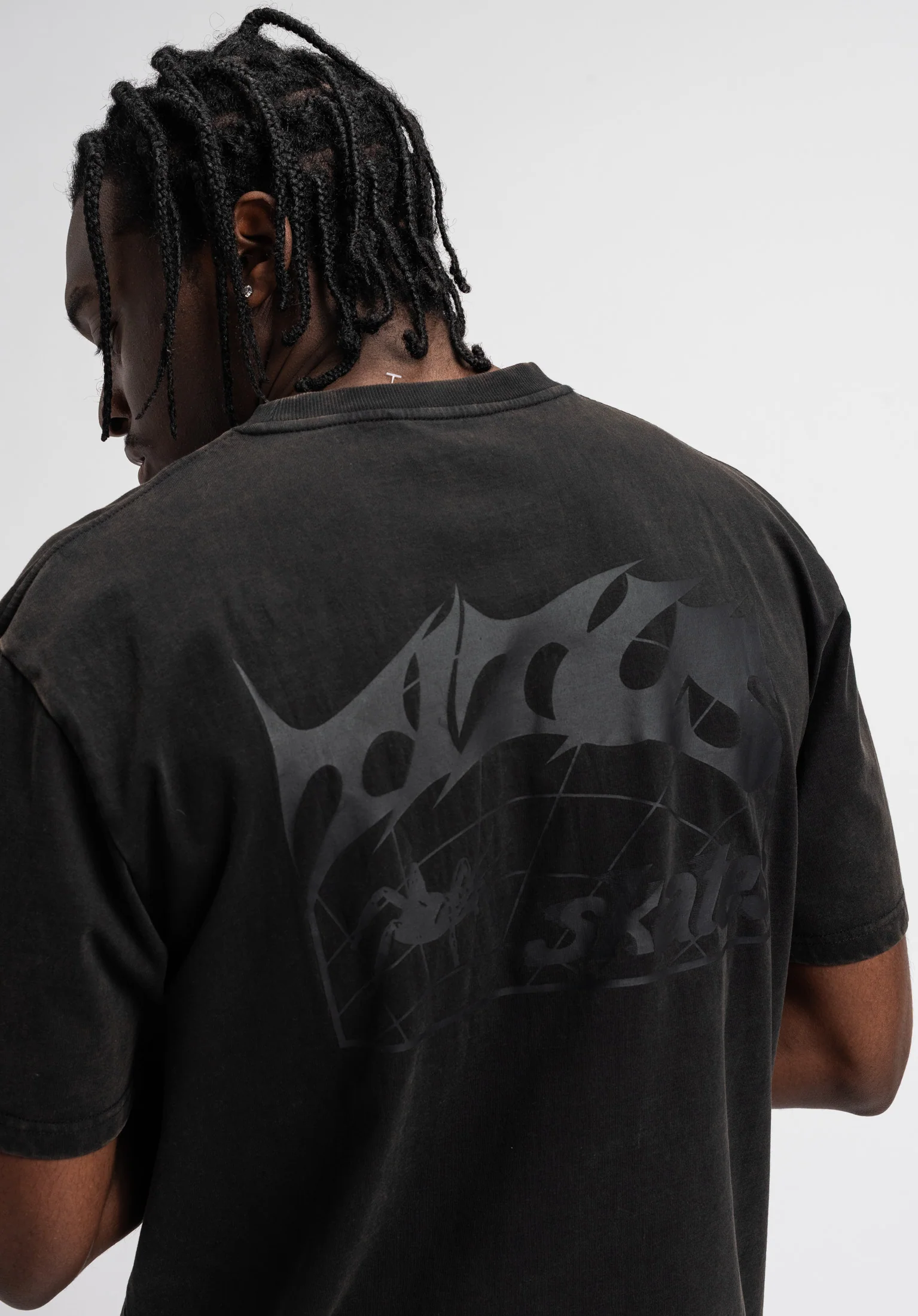 Heritage Clean - Image 4