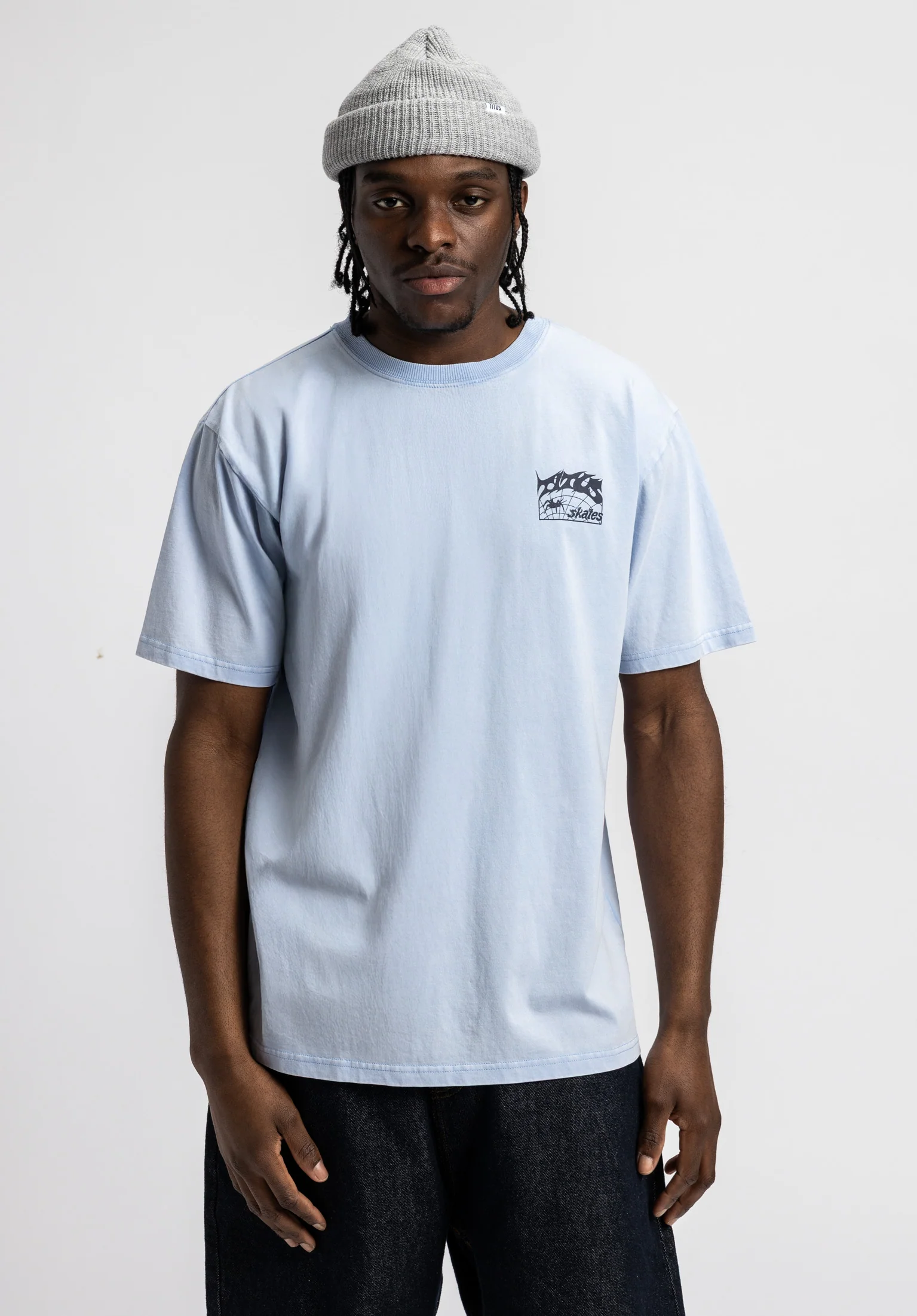 Heritage Clean - Image 2
