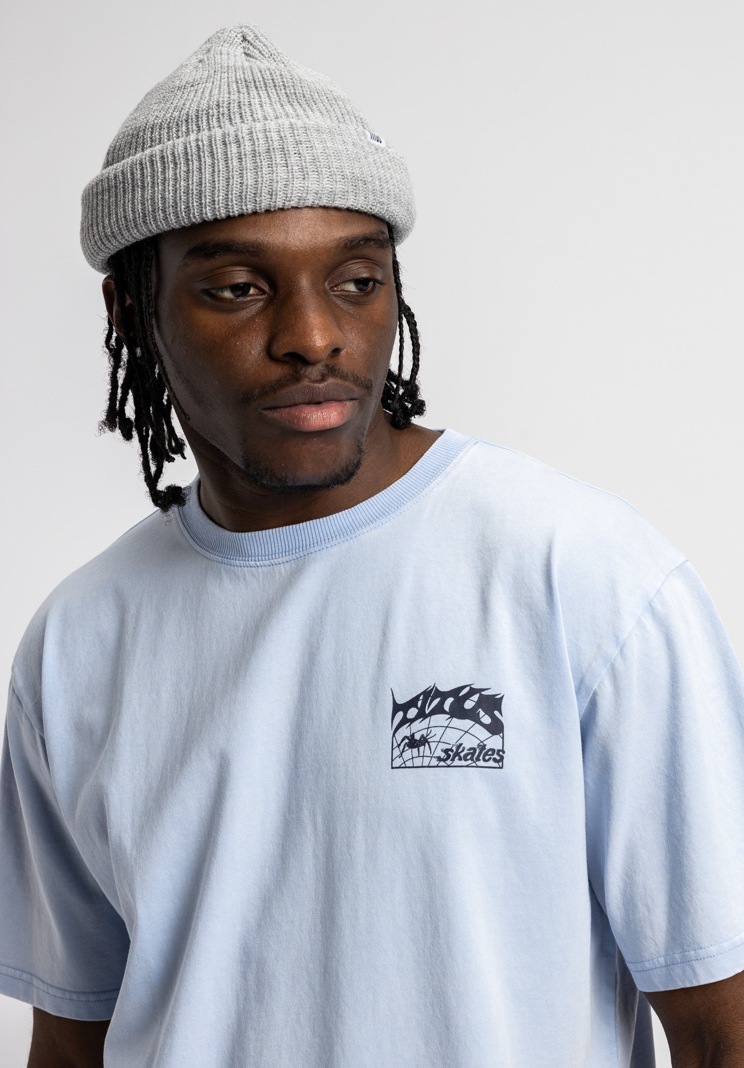Heritage Clean - Image 4