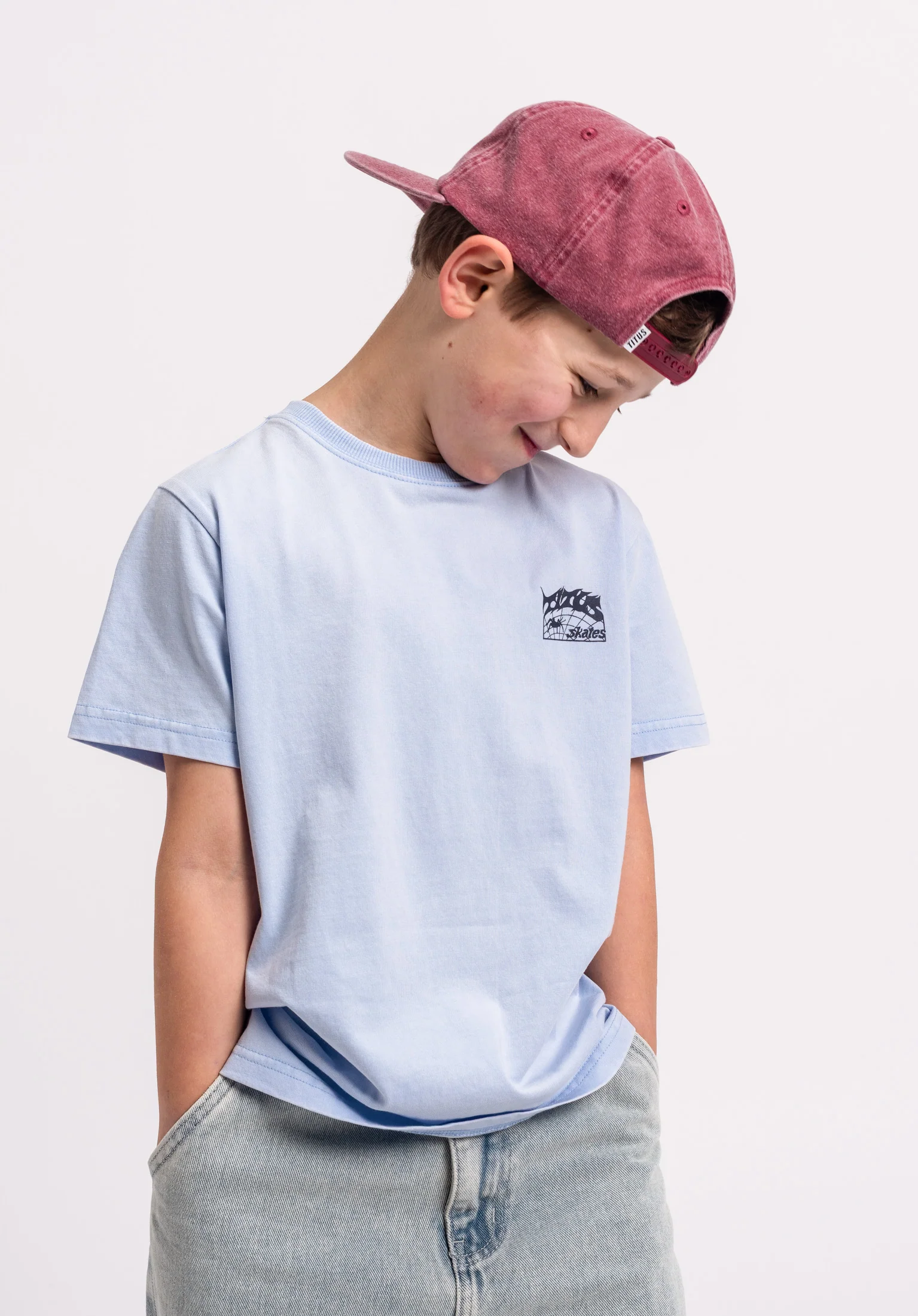 Heritage Clean Kids