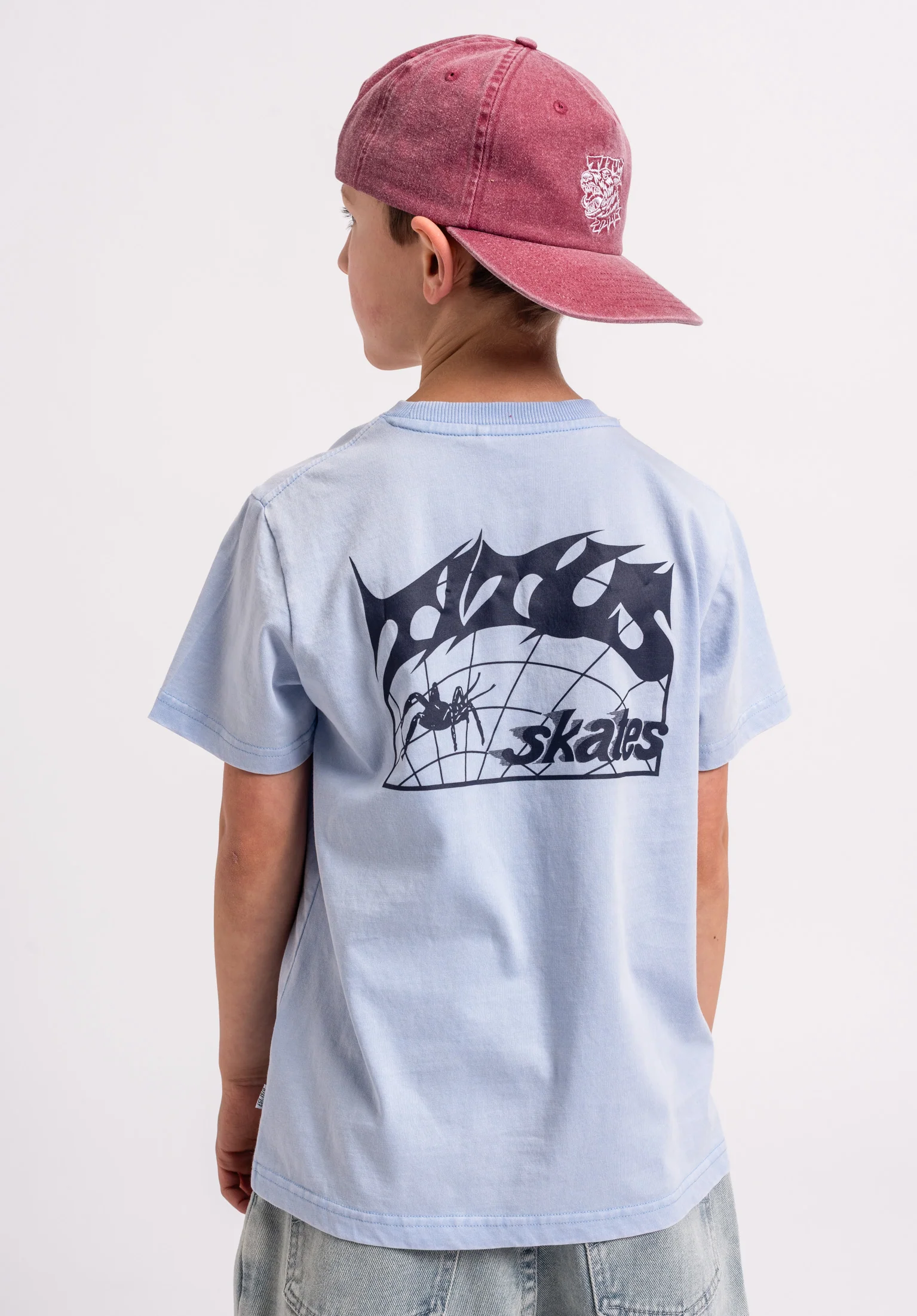 Heritage Clean Kids - Image 2