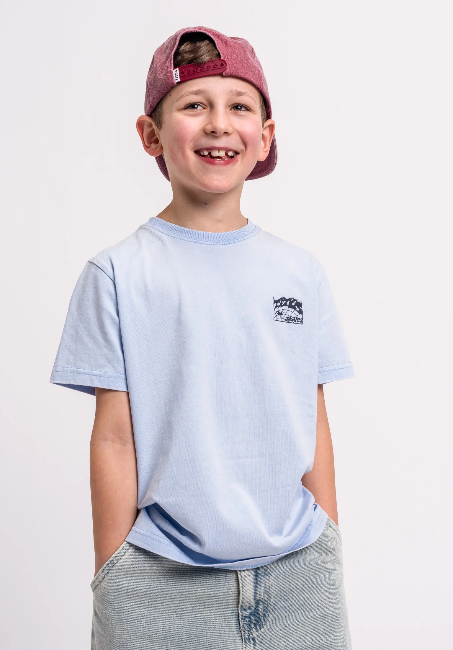 Heritage Clean Kids - Image 3