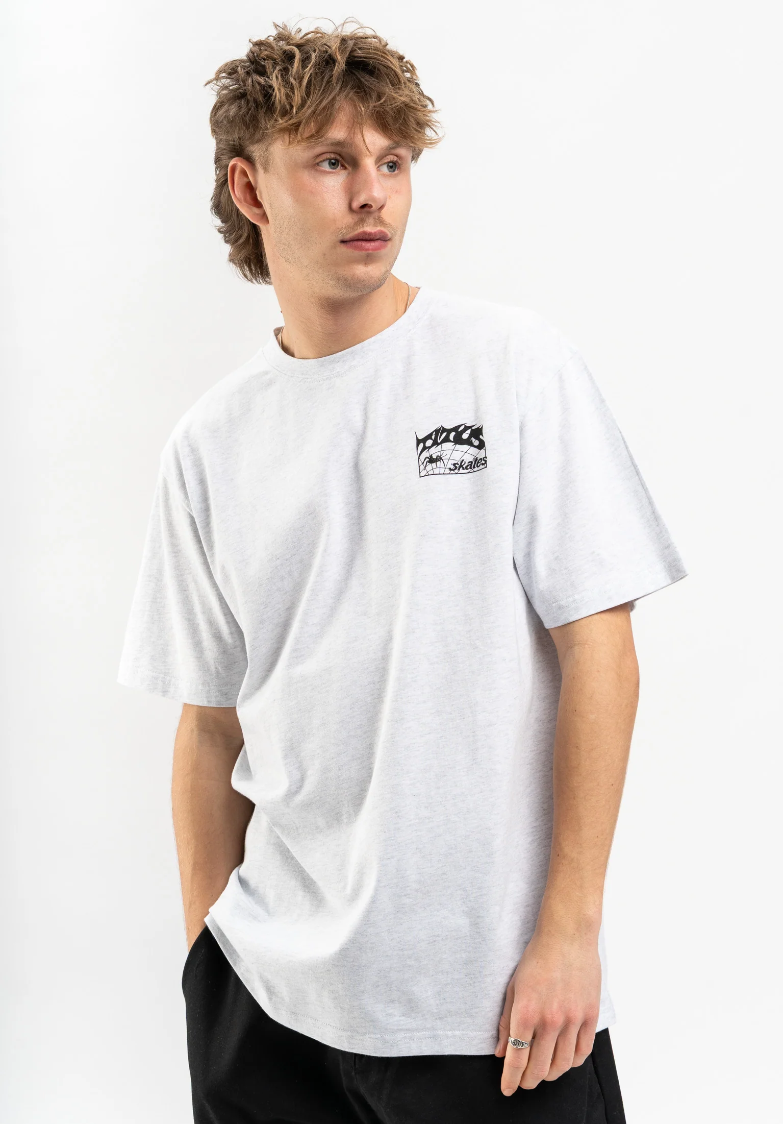 Heritage Clean - Image 2