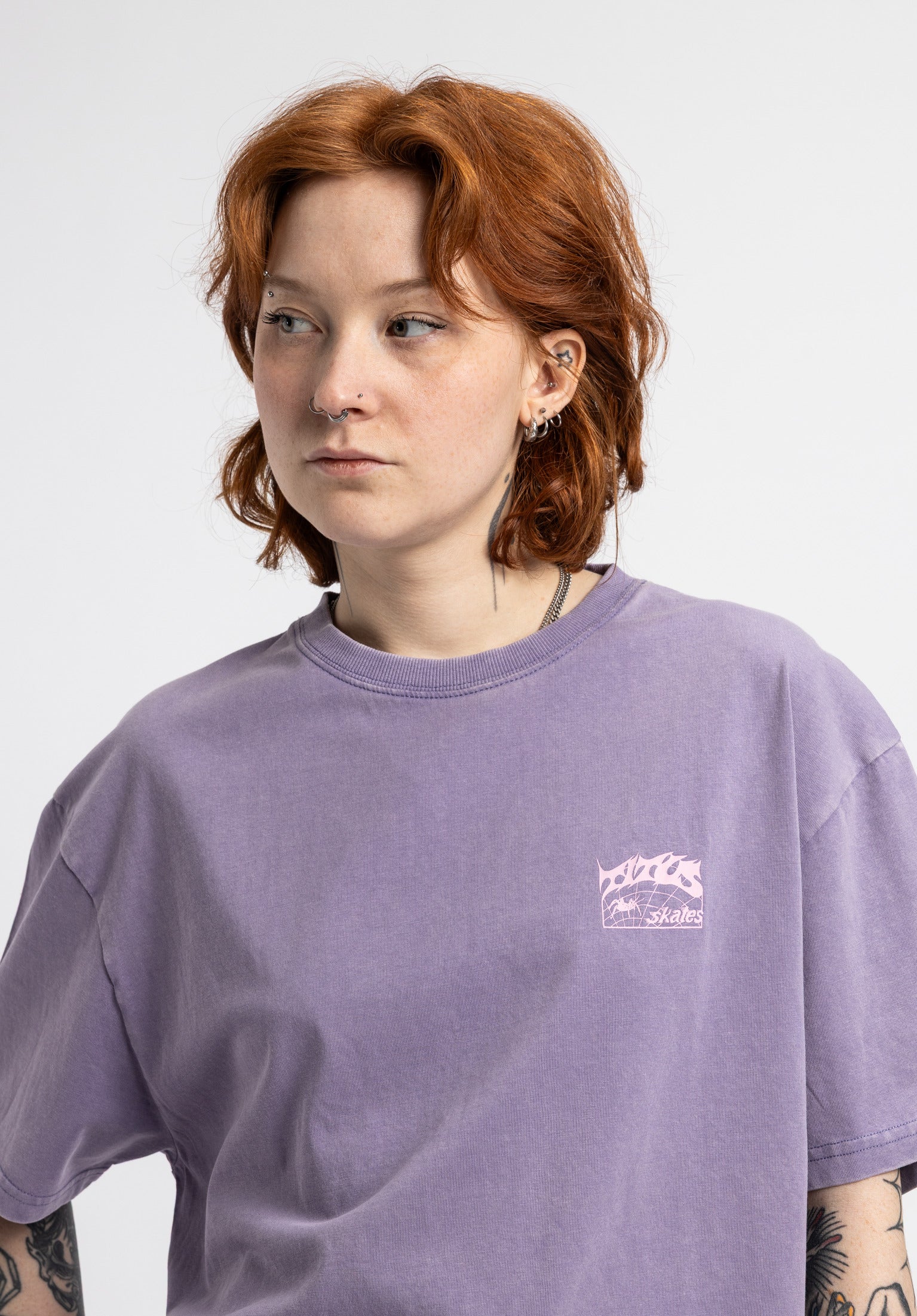 Heritage Clean wmn - Image 4