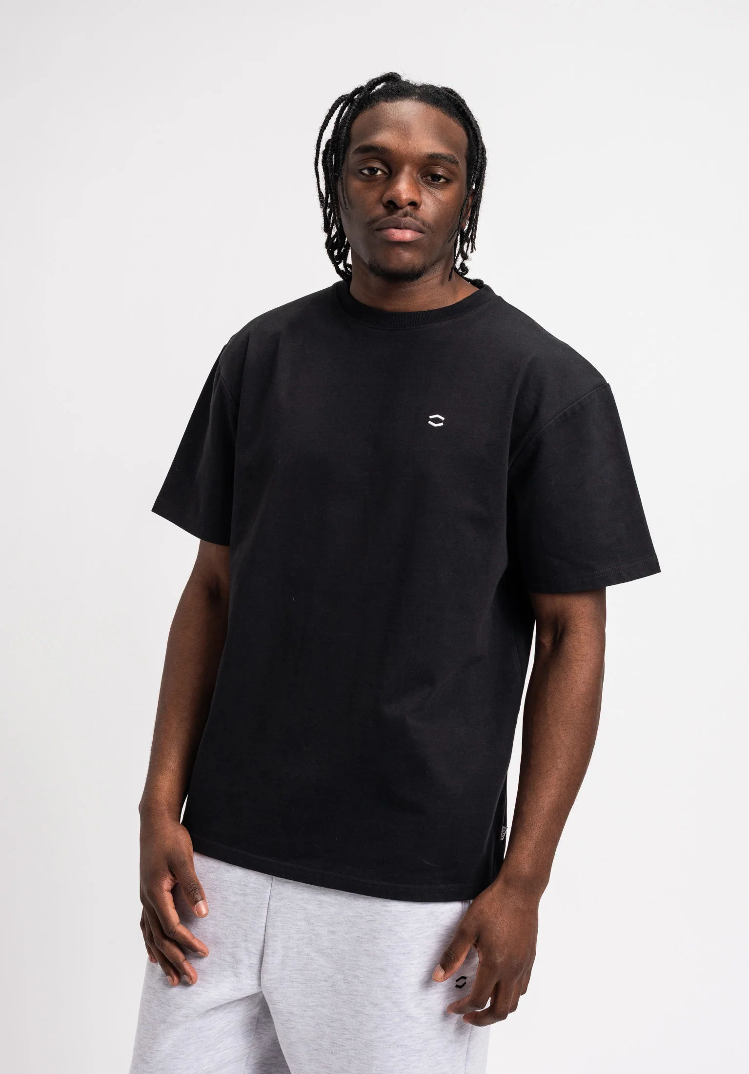 HXGN