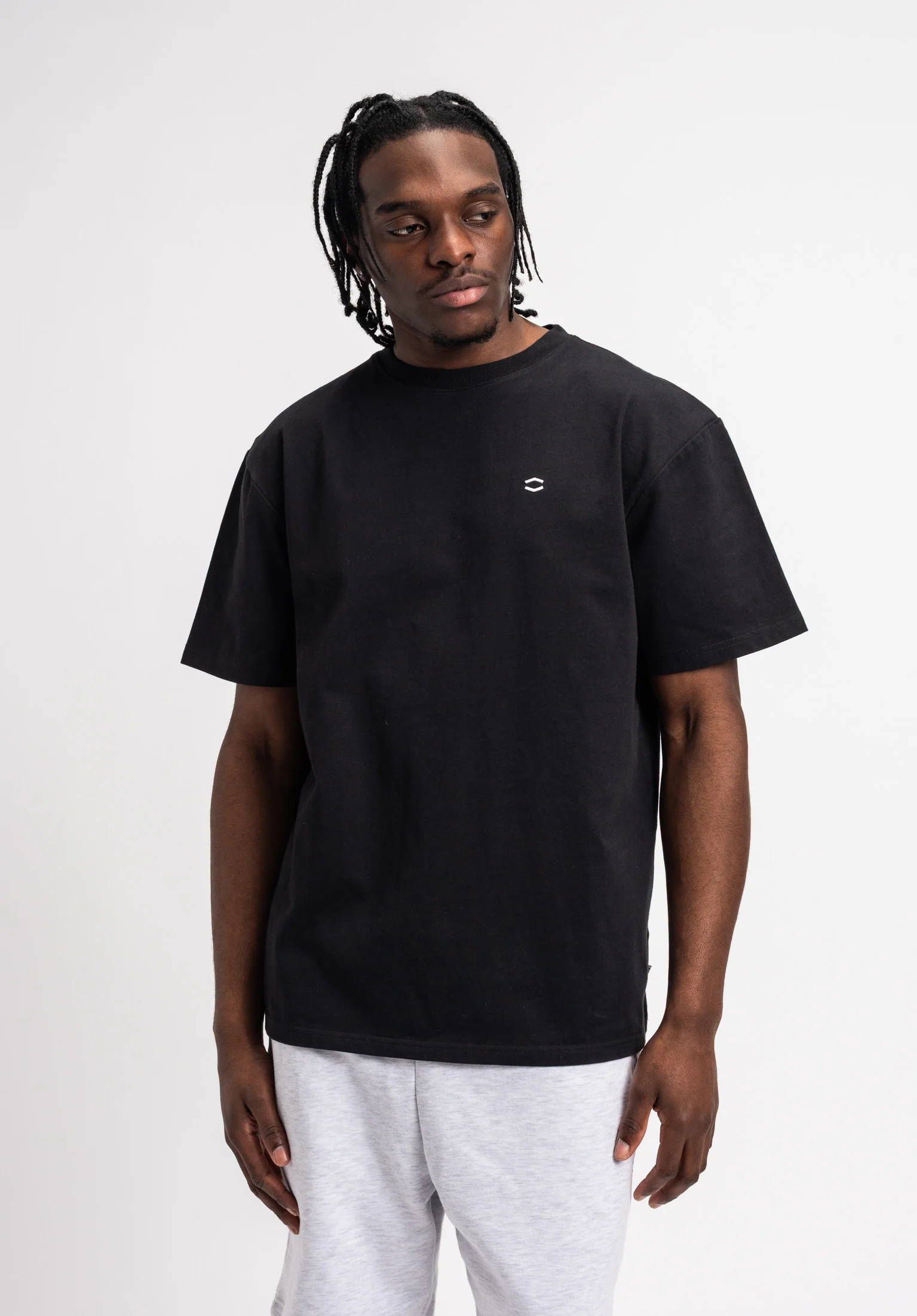 HXGN - Image 2