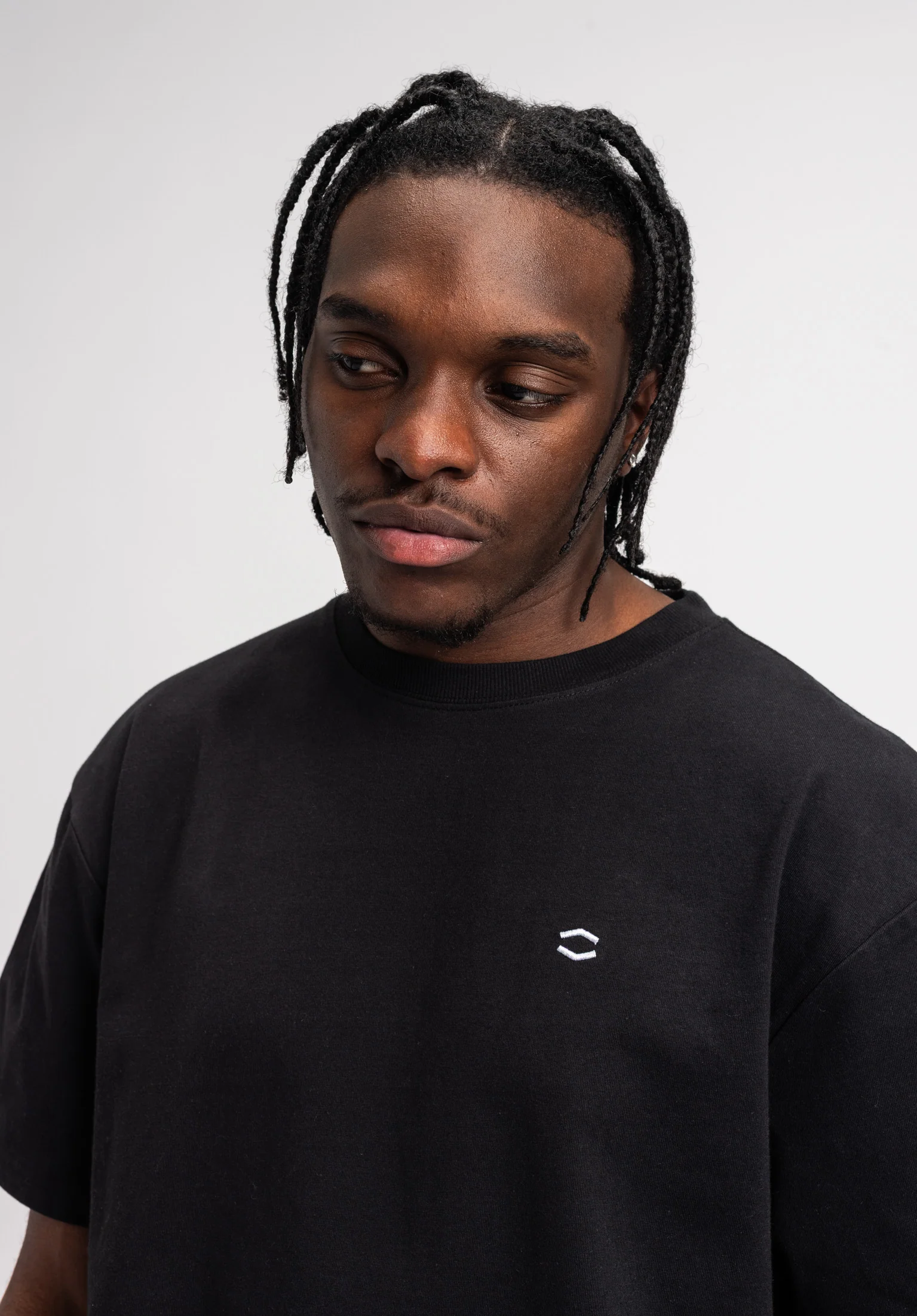 HXGN - Image 3