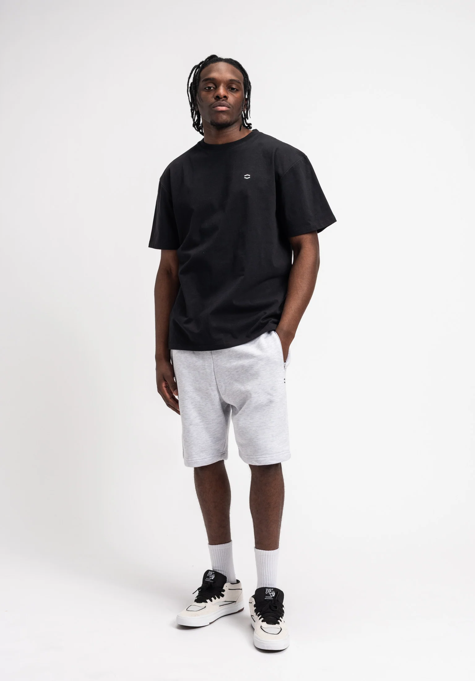 HXGN - Image 4