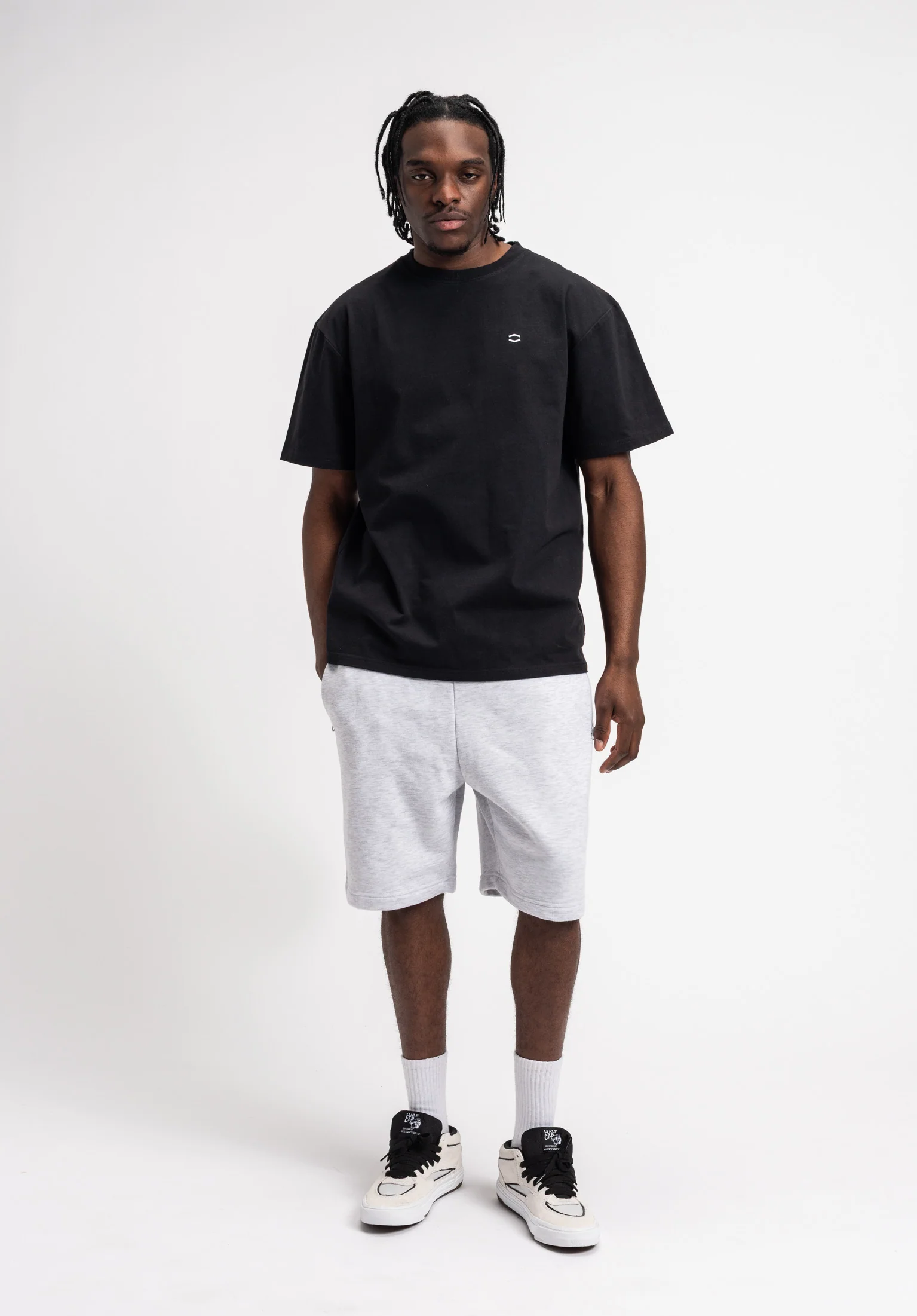 HXGN - Image 5