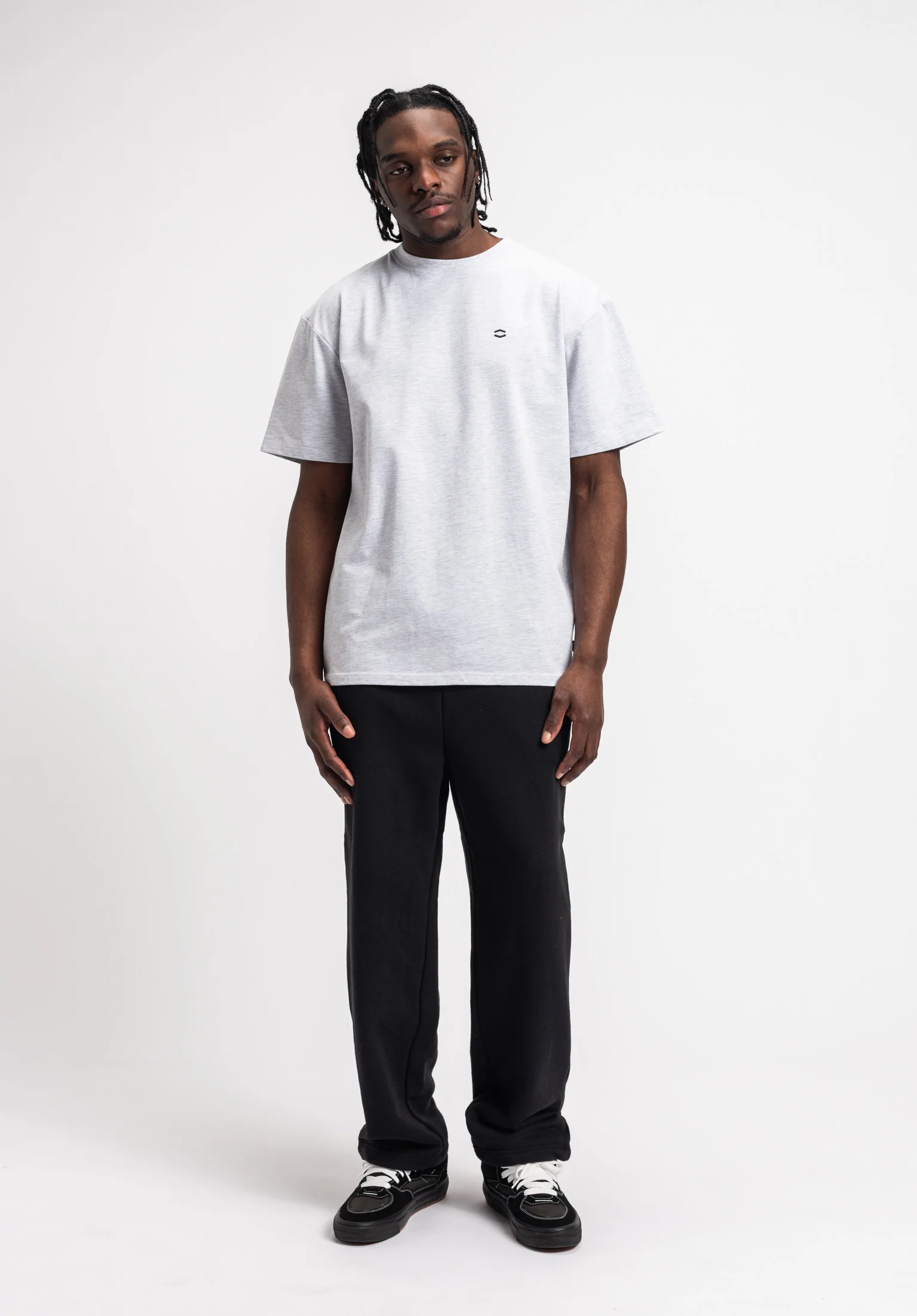 HXGN - Image 5