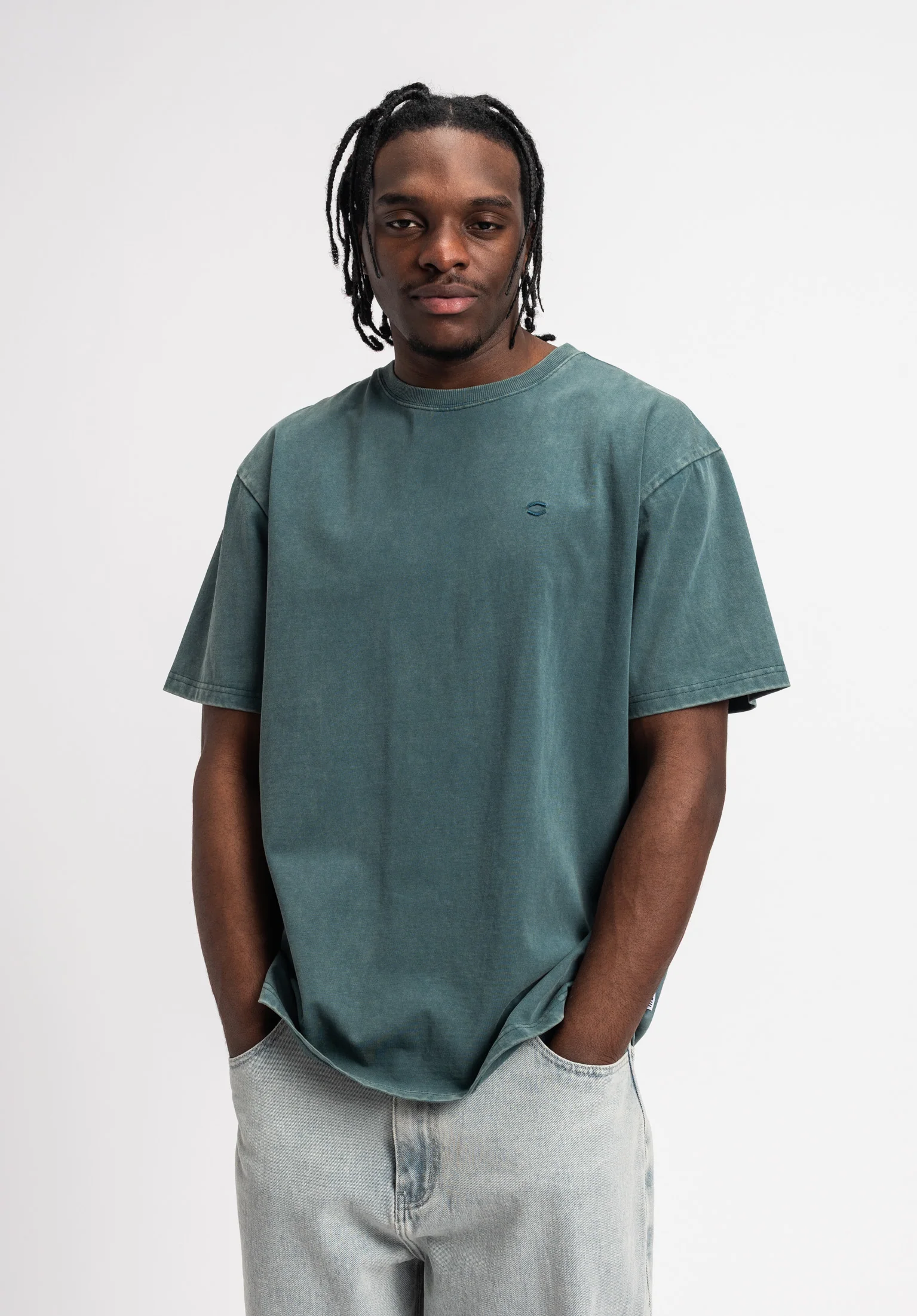 HXGN - Image 2