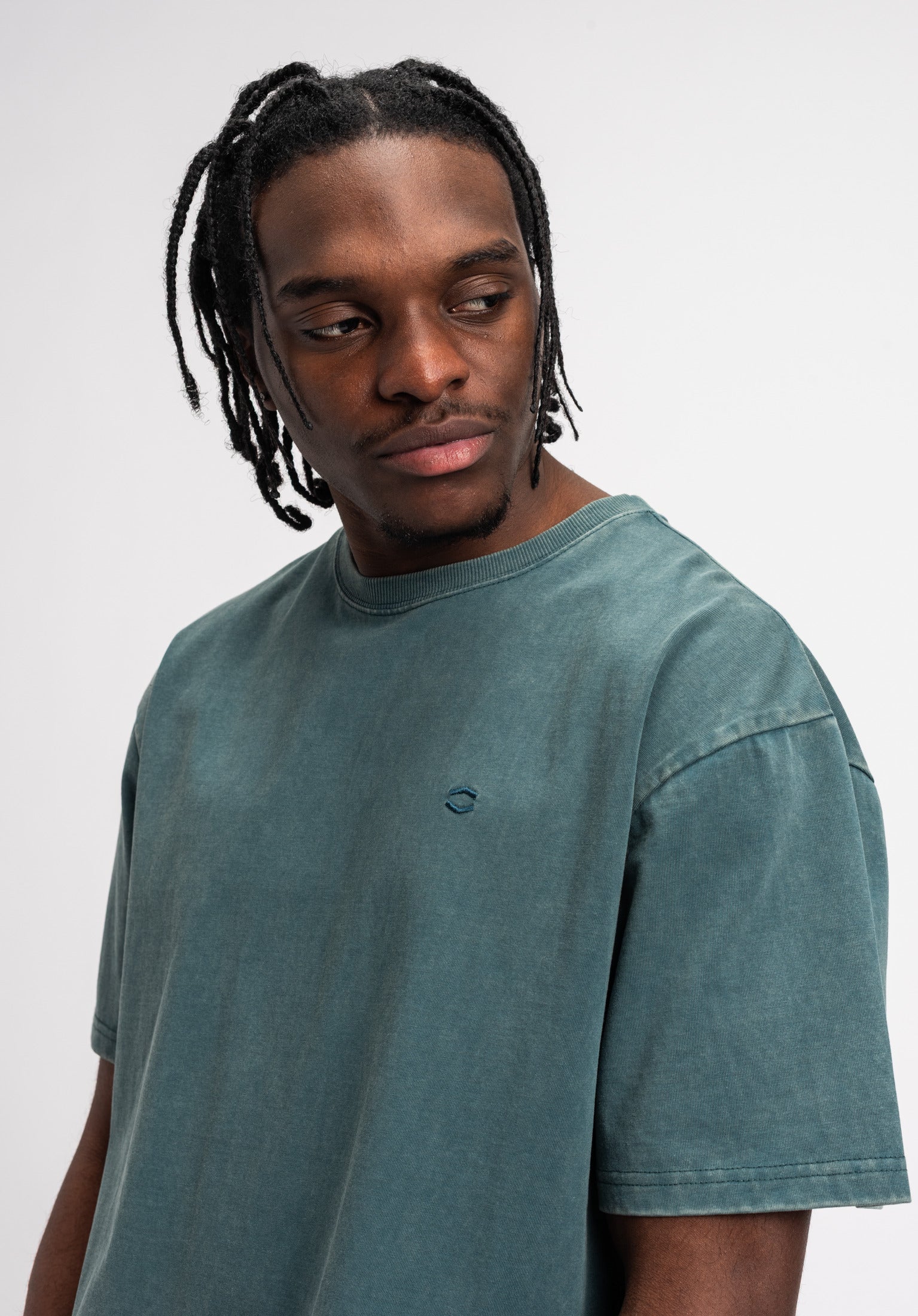 HXGN - Image 3
