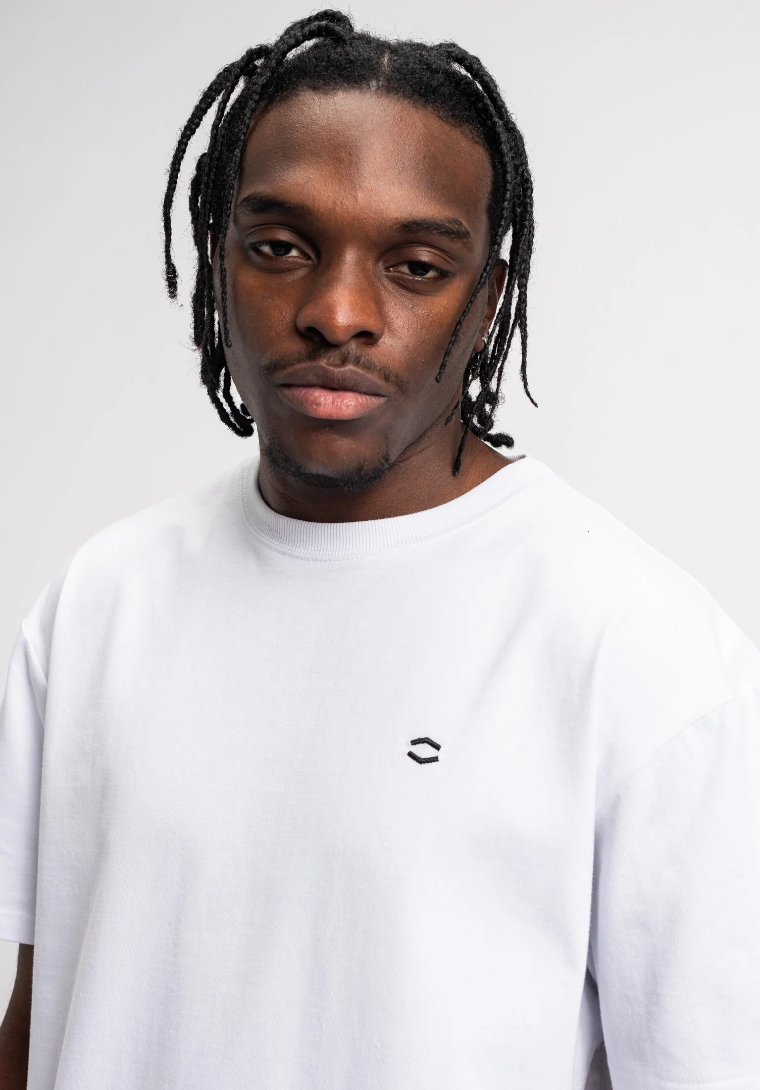 HXGN - Image 2
