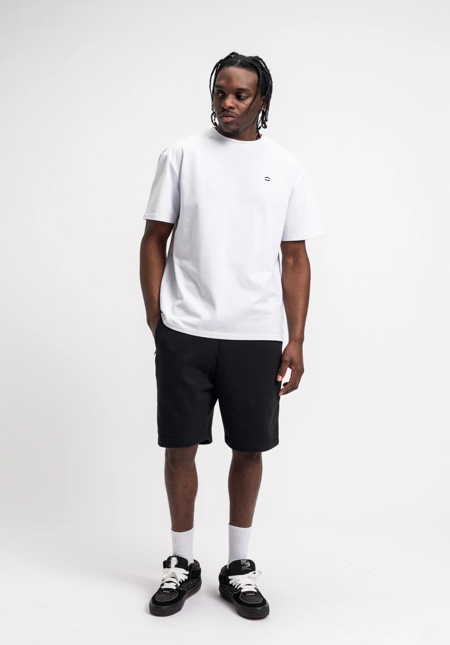 HXGN - Image 3