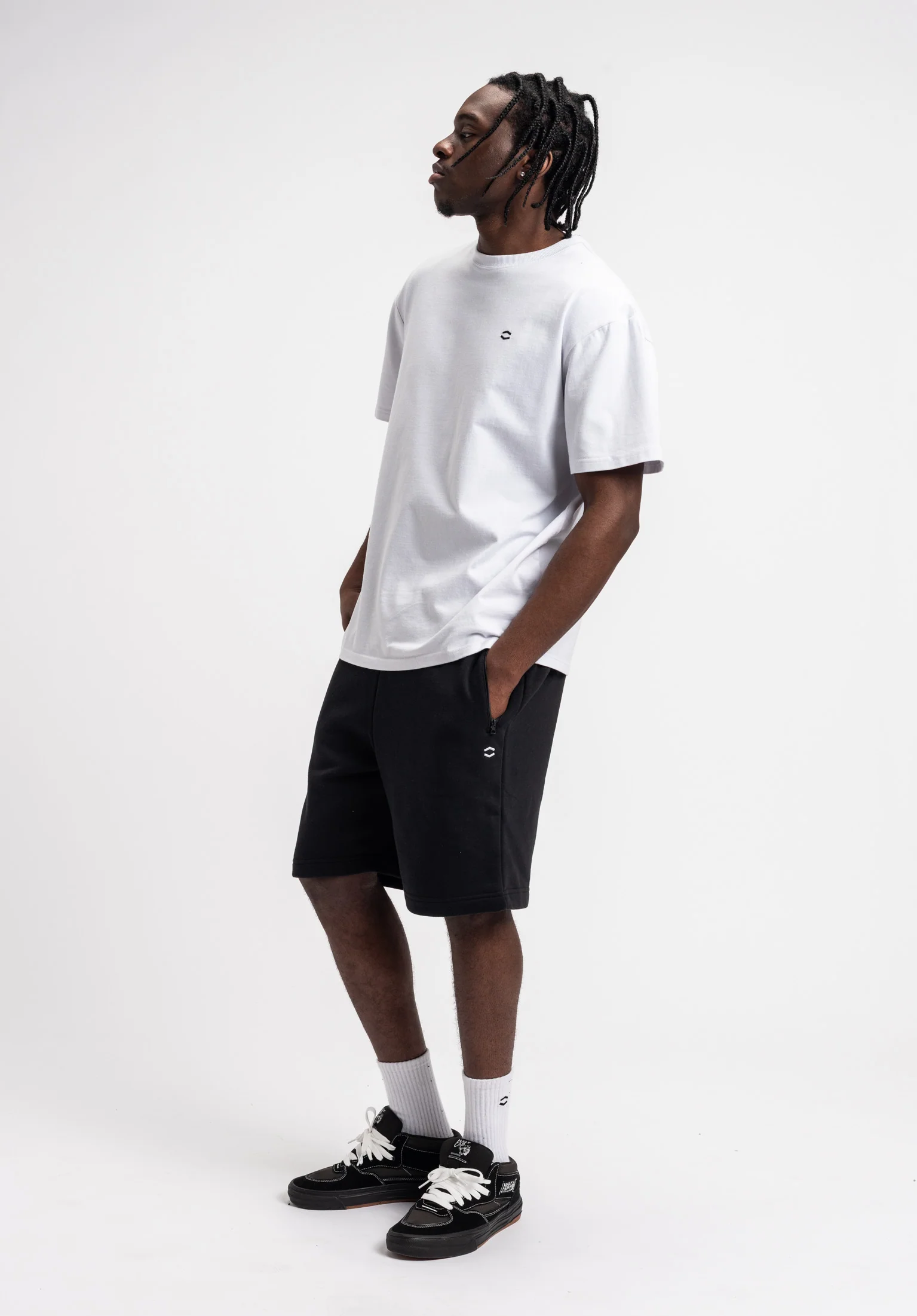 HXGN - Image 4