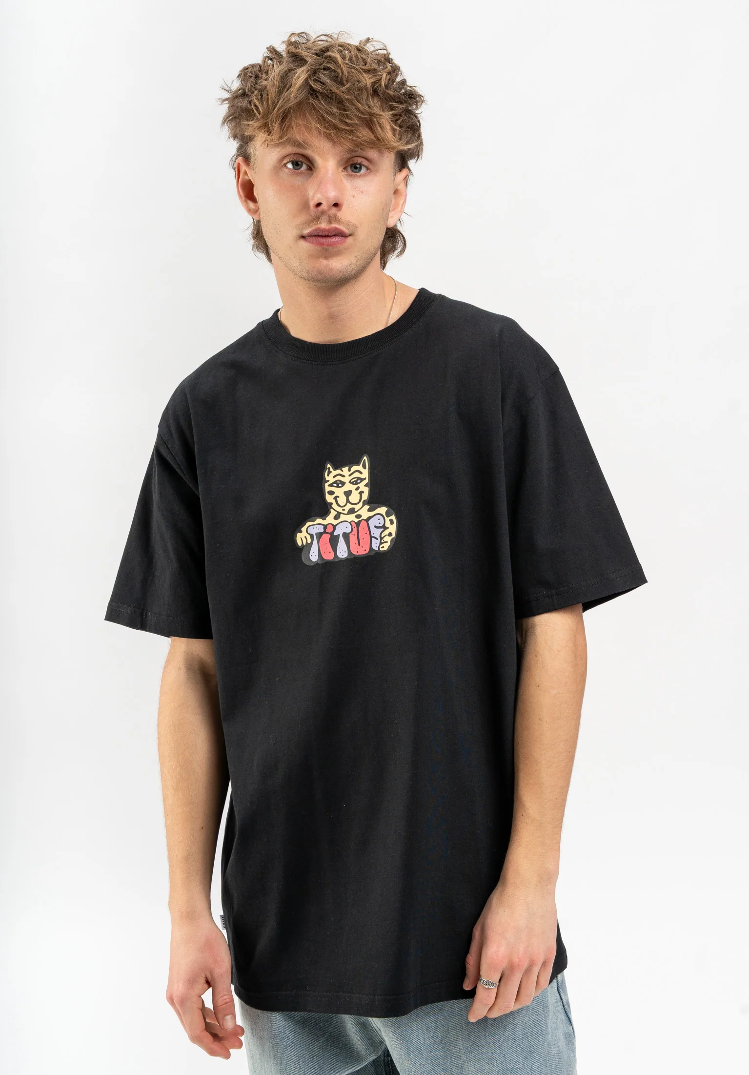 Ilidio - Image 2