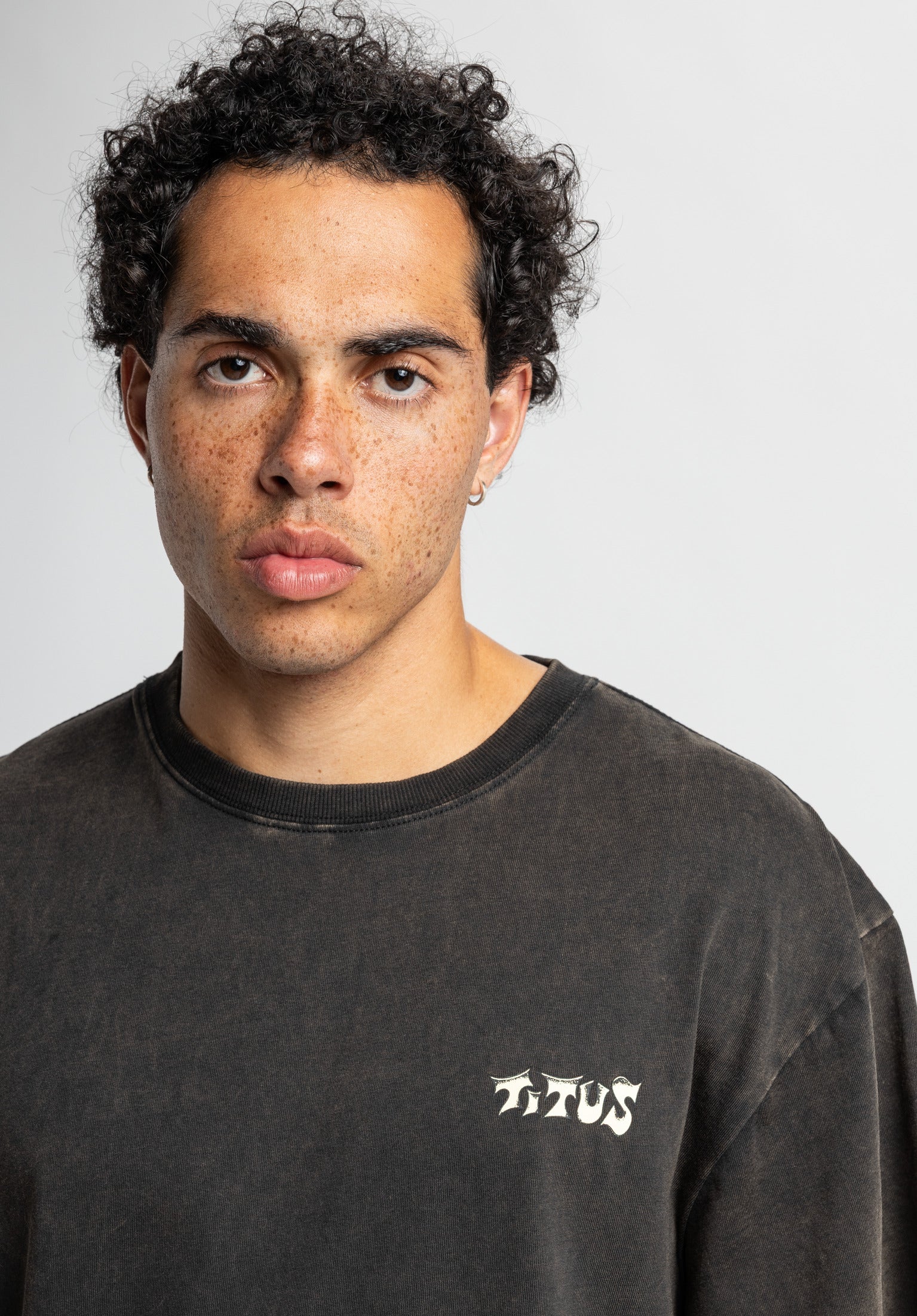 Isaiah - Image 3