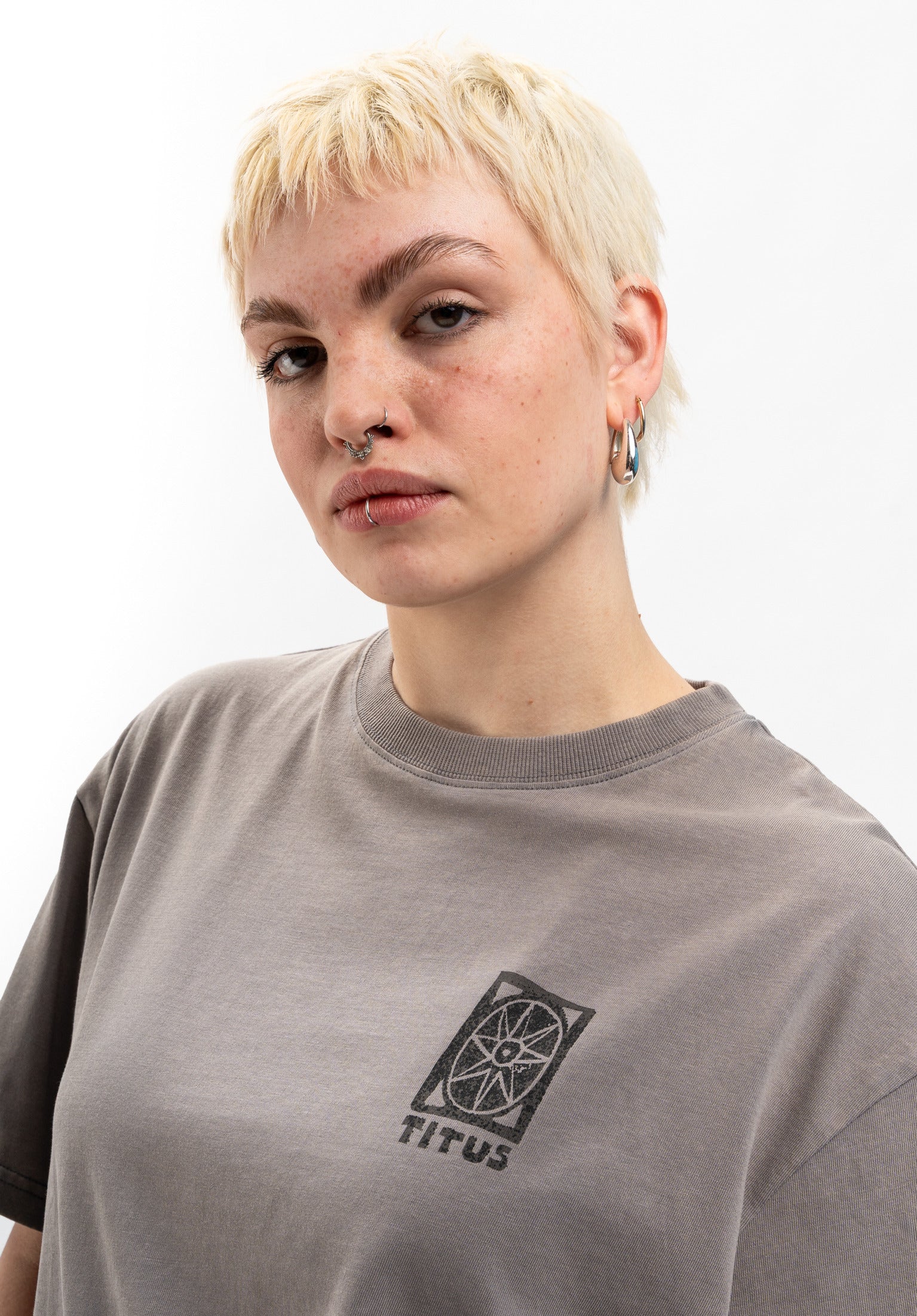 Kaede - Image 3