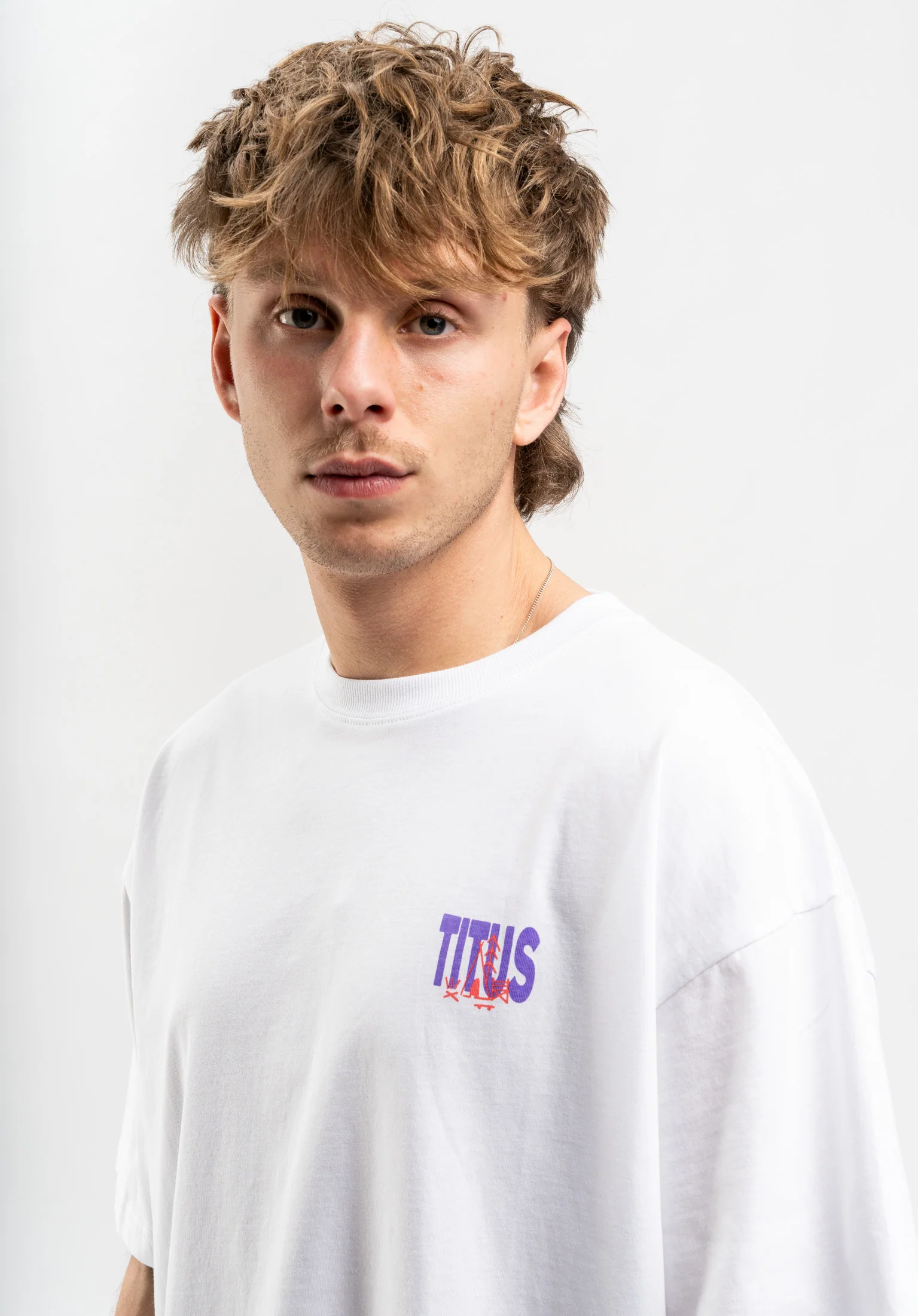 Lino - Image 3