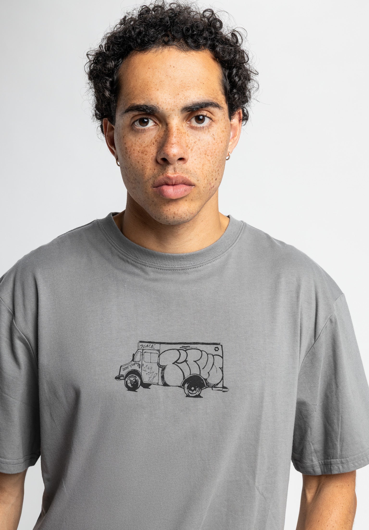 LKW