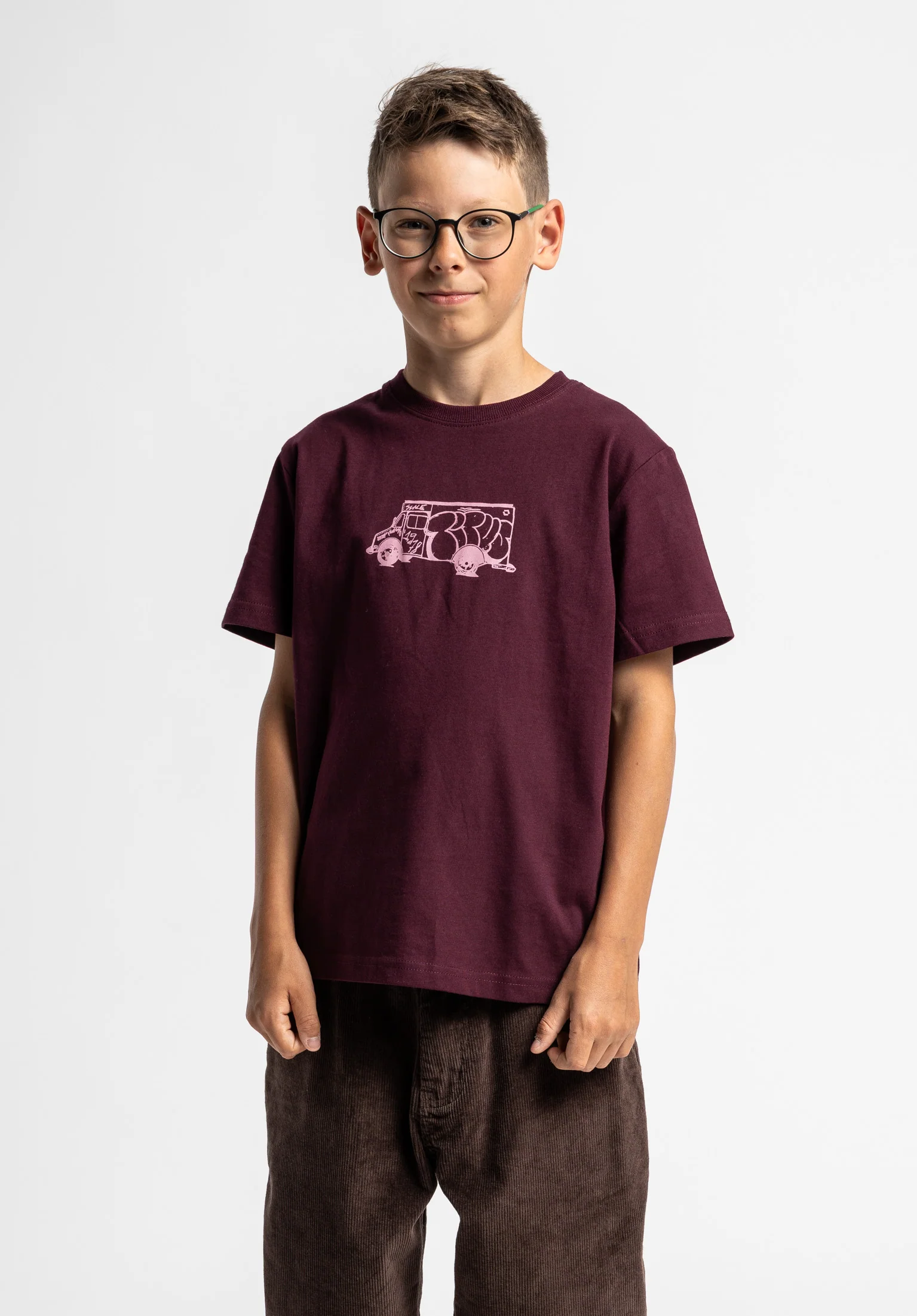 LKW Kids - Image 2