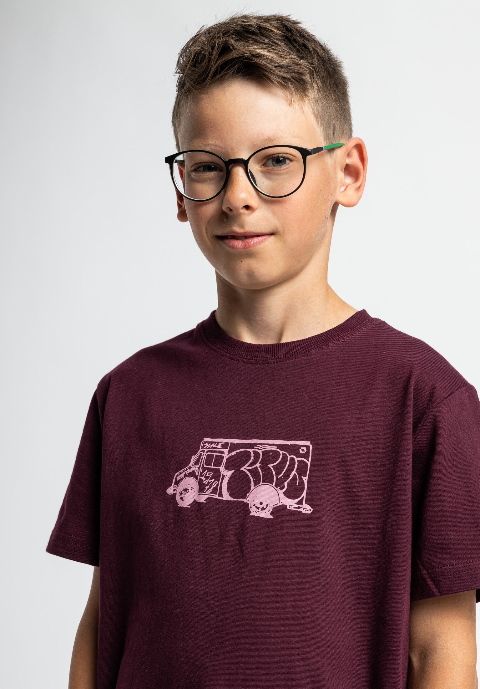 LKW Kids - Image 3