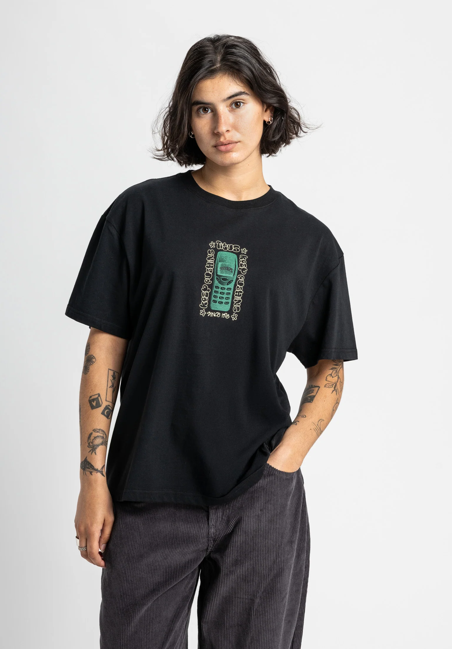 Manilo - Image 2