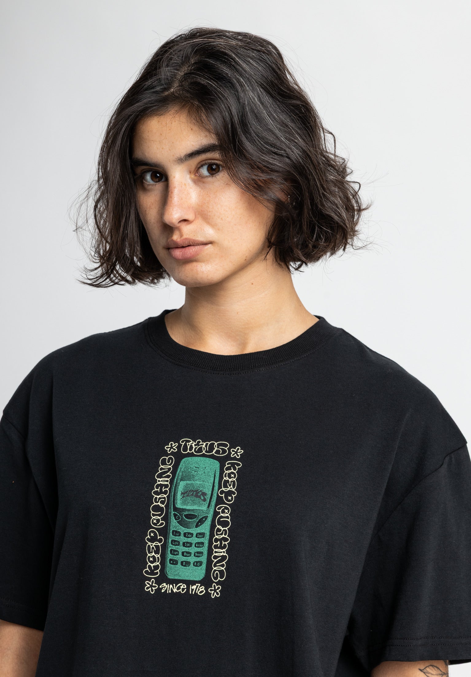 Manilo - Image 3