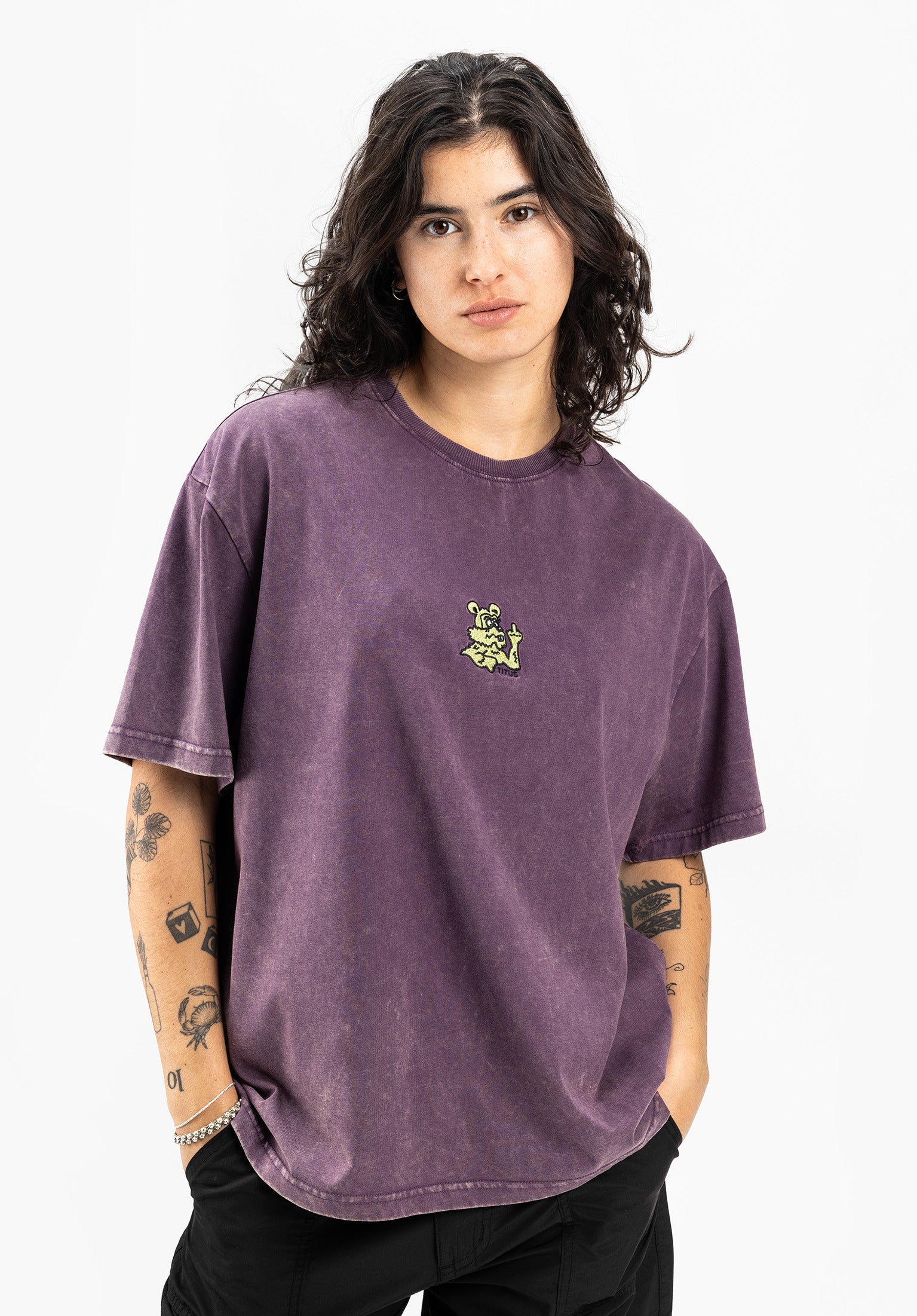 Maris - Image 2