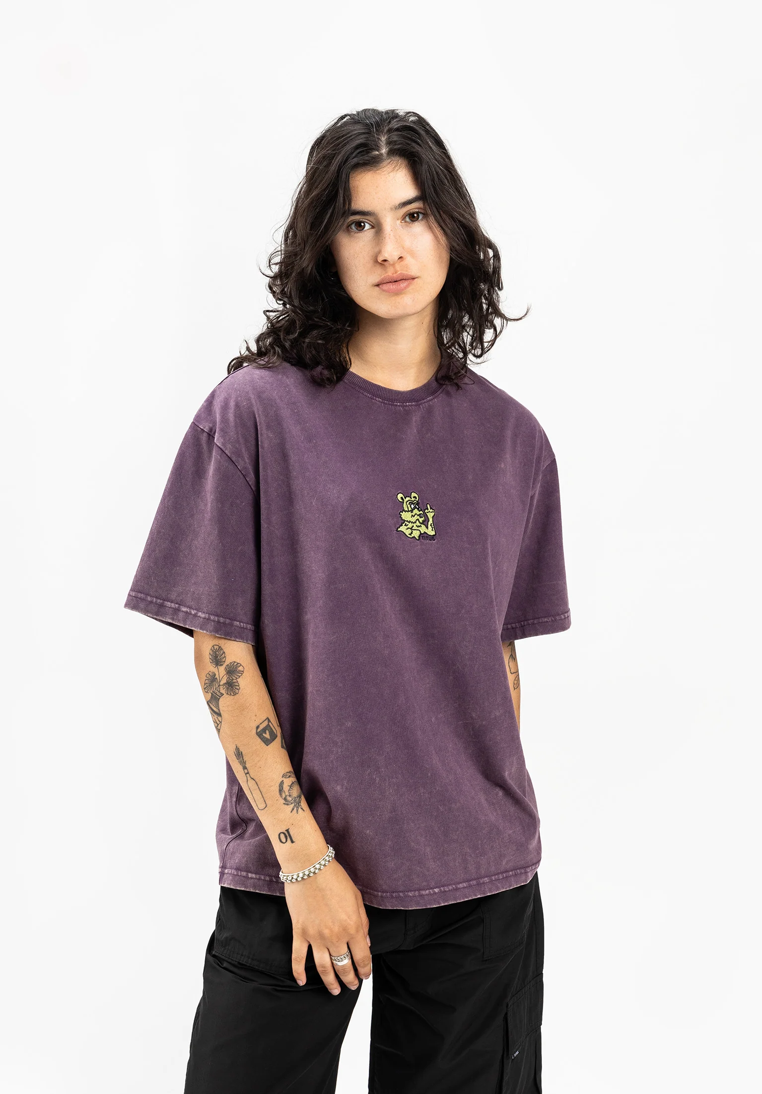 Maris - Image 3