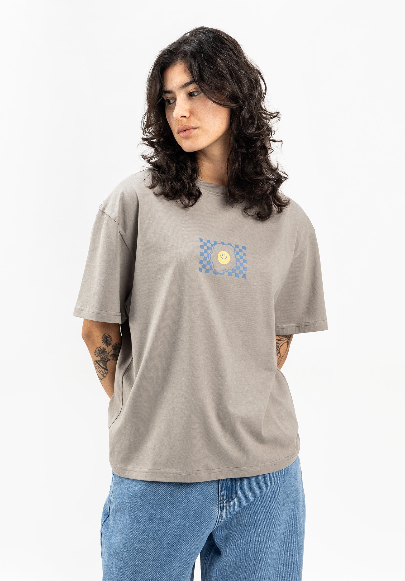 Melda - Image 2