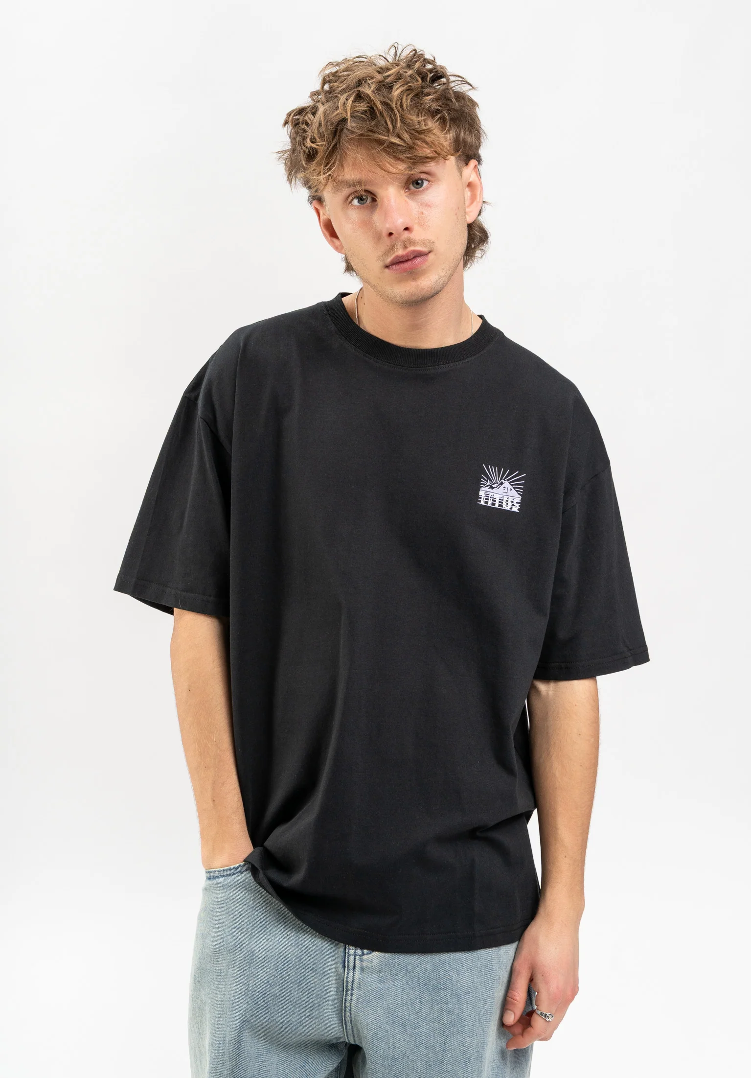 Mingo - Image 2
