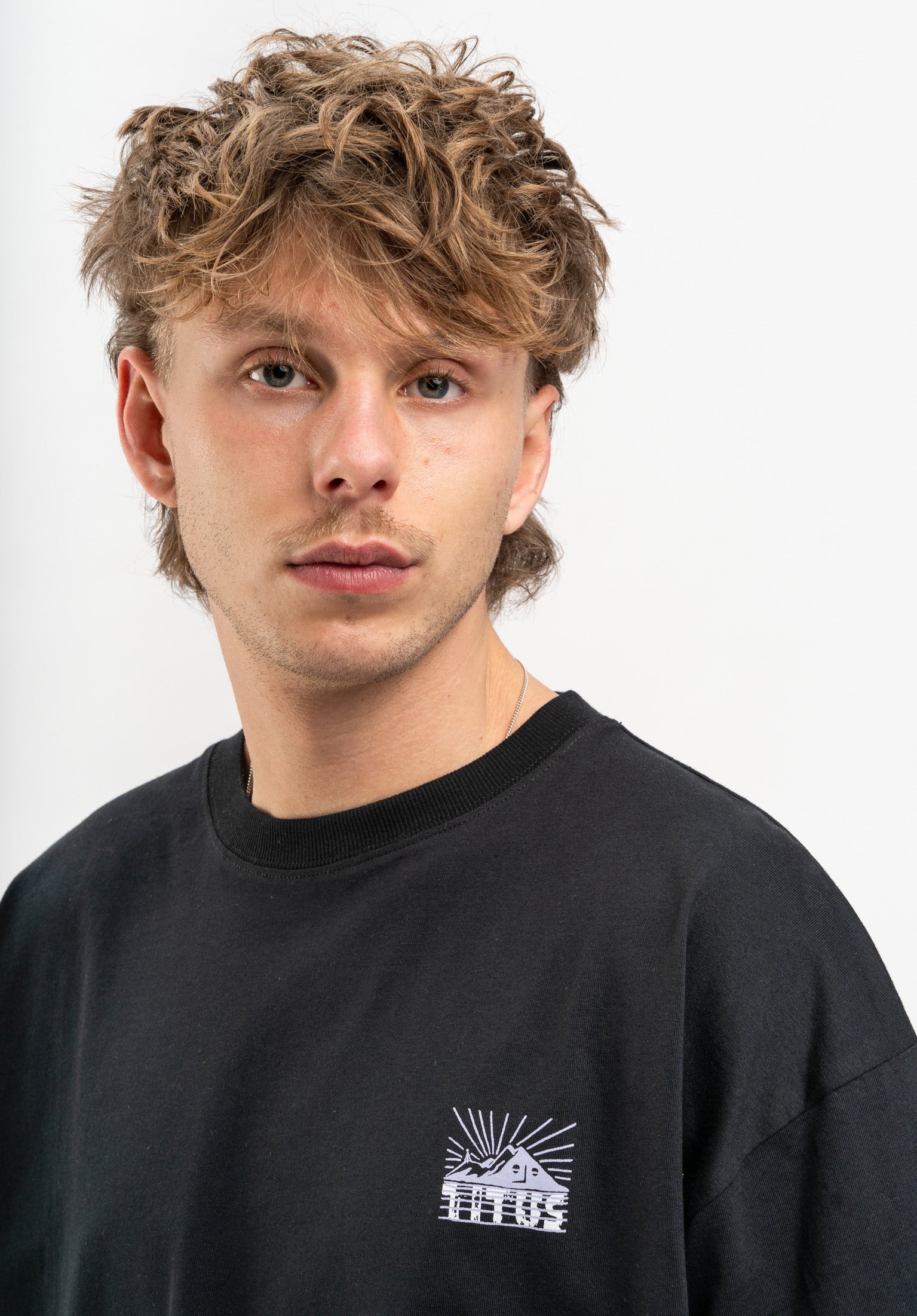 Mingo - Image 3