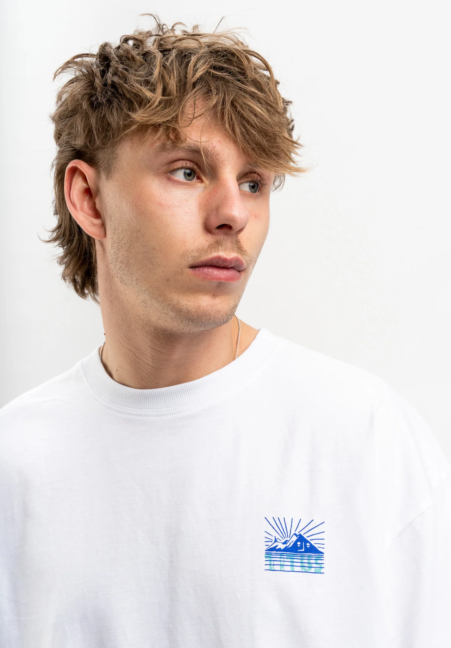 Mingo - Image 3